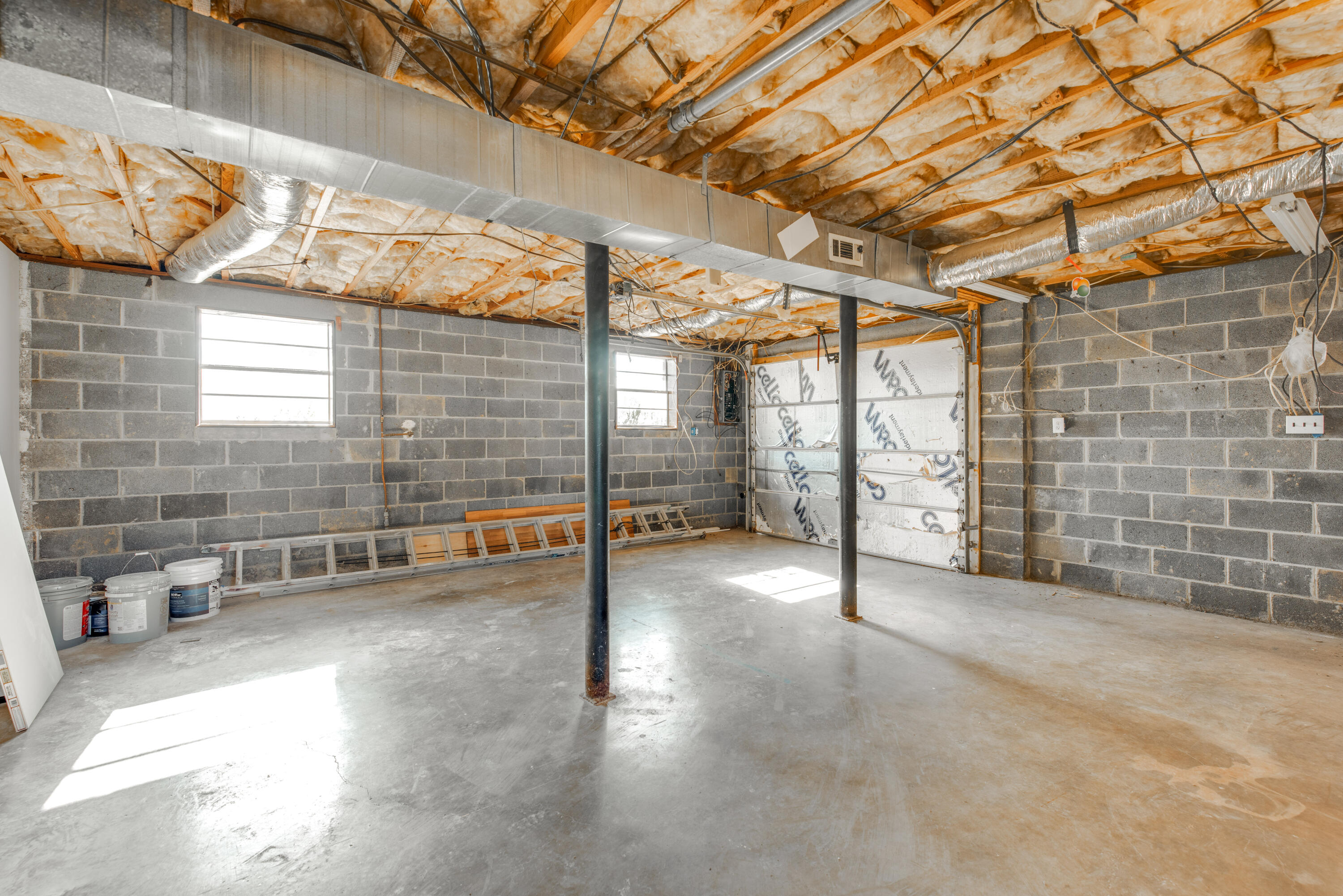 103 Diamond Circle, LaFayette