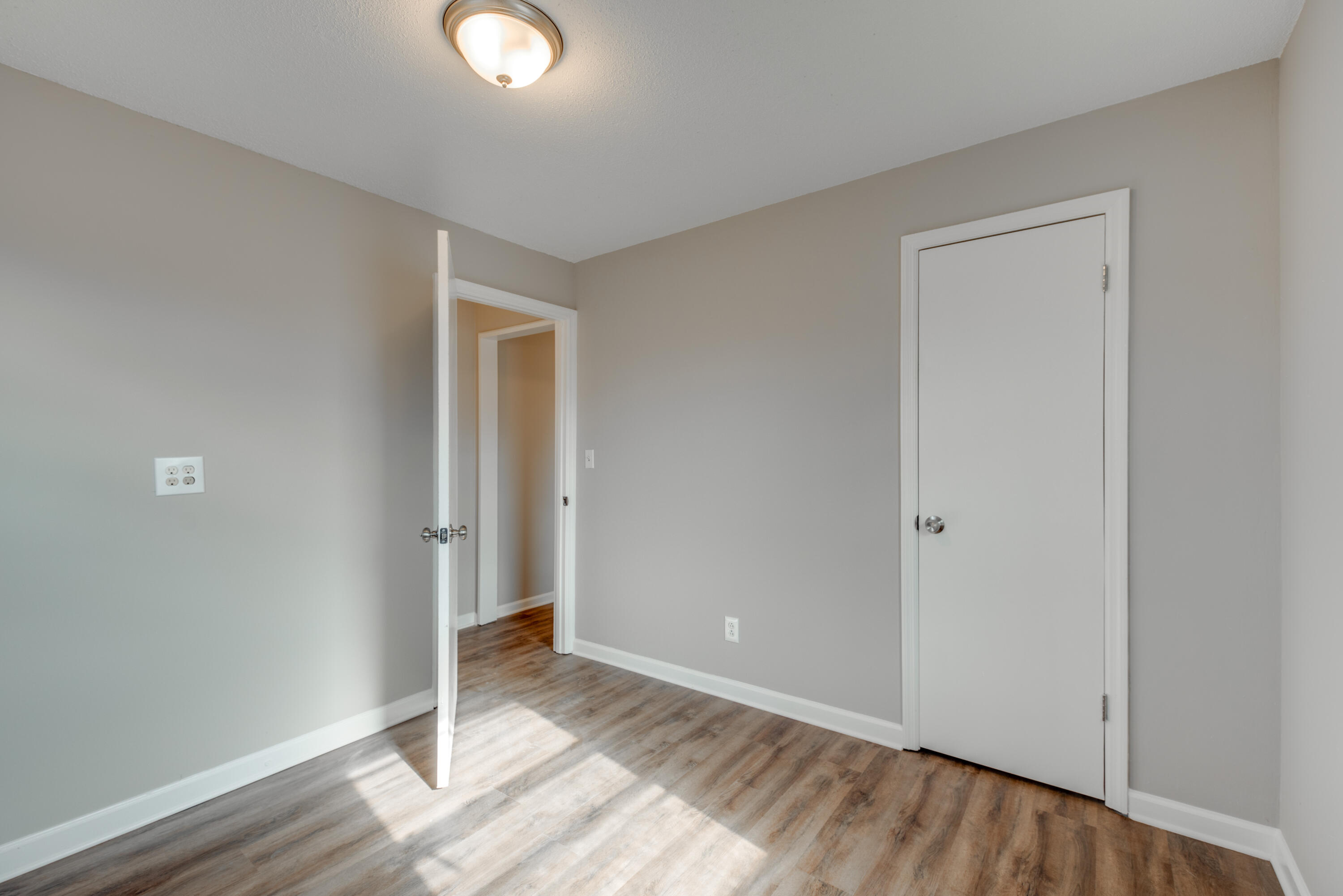 103 Diamond Circle, LaFayette