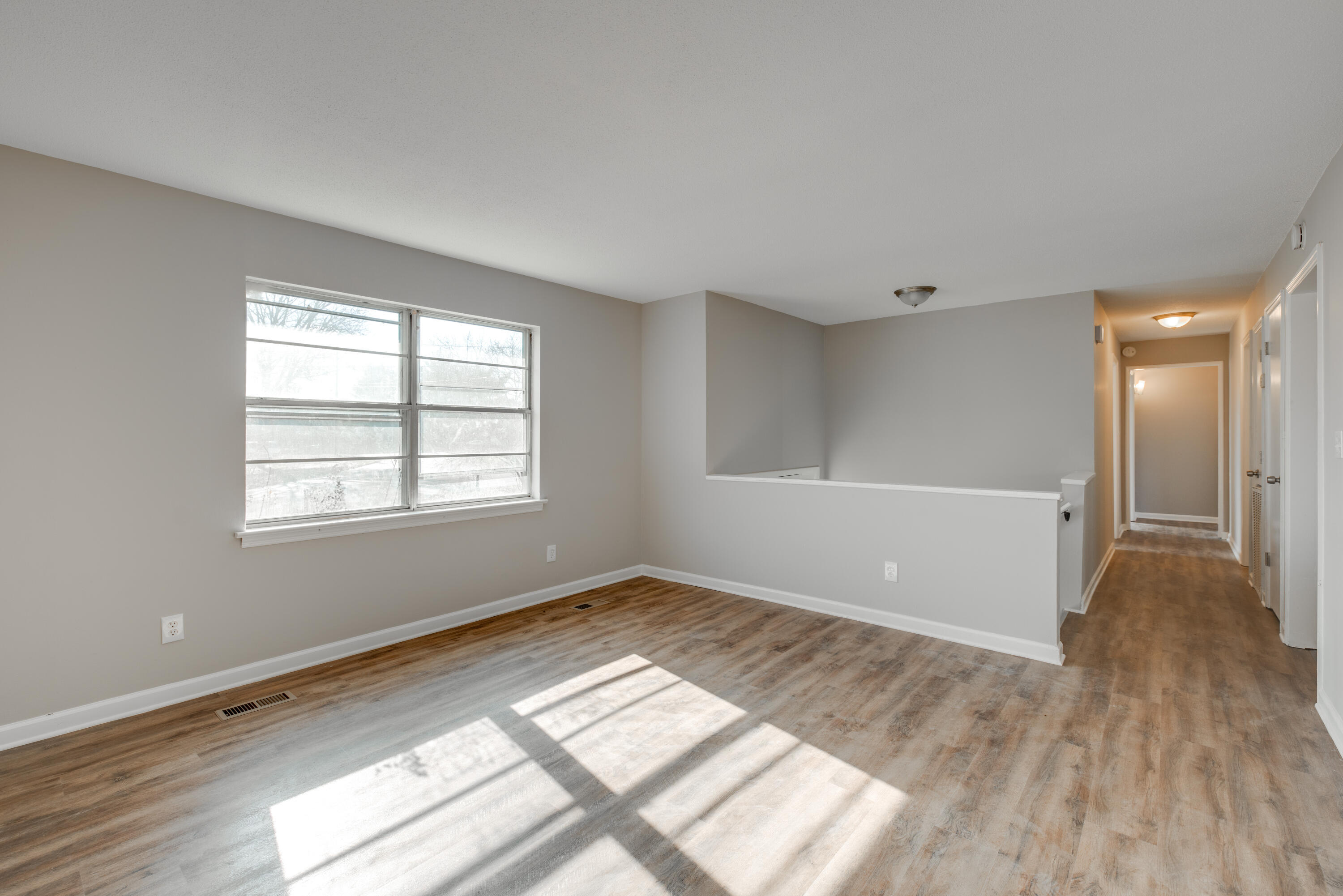 103 Diamond Circle, LaFayette