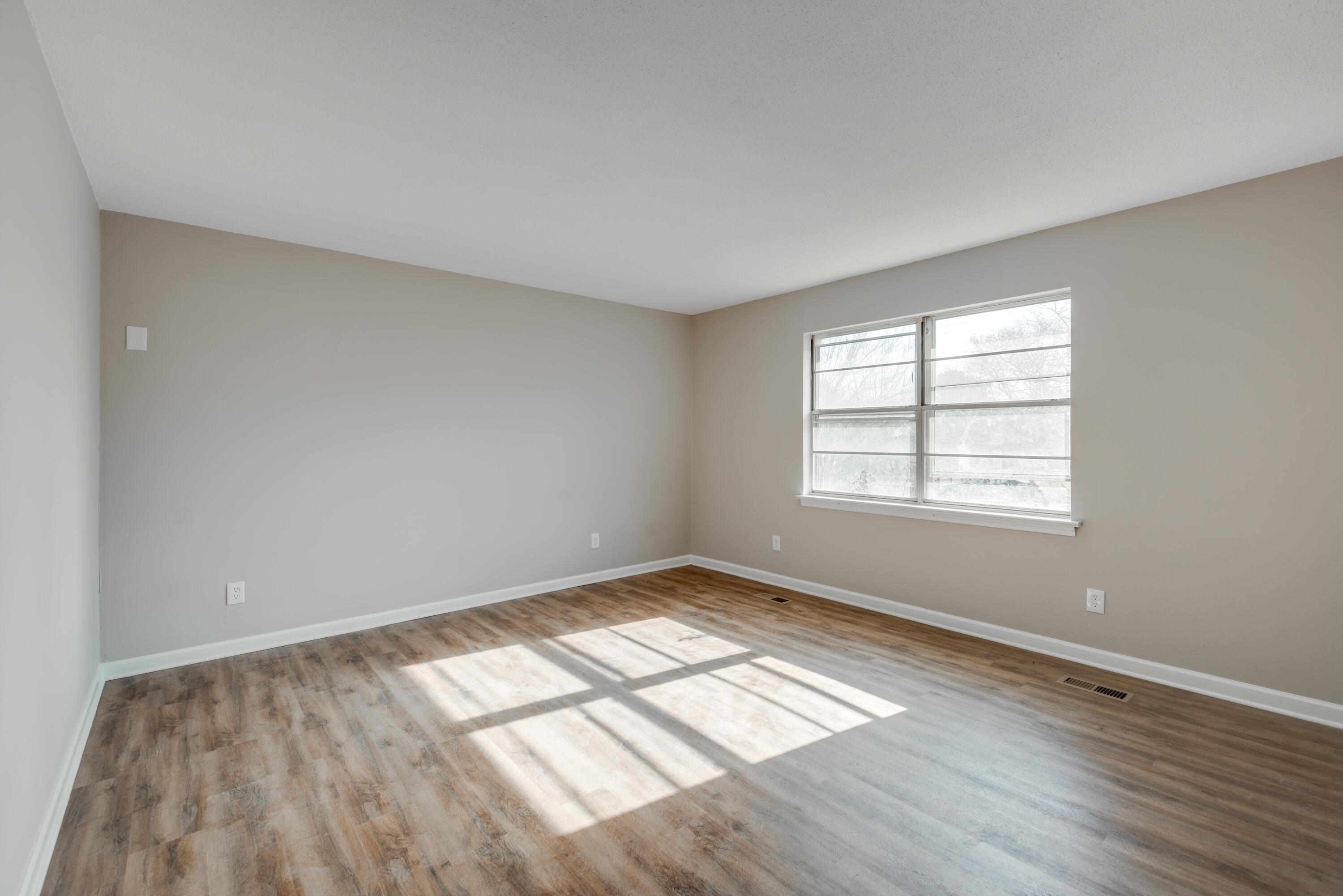 103 Diamond Circle, LaFayette