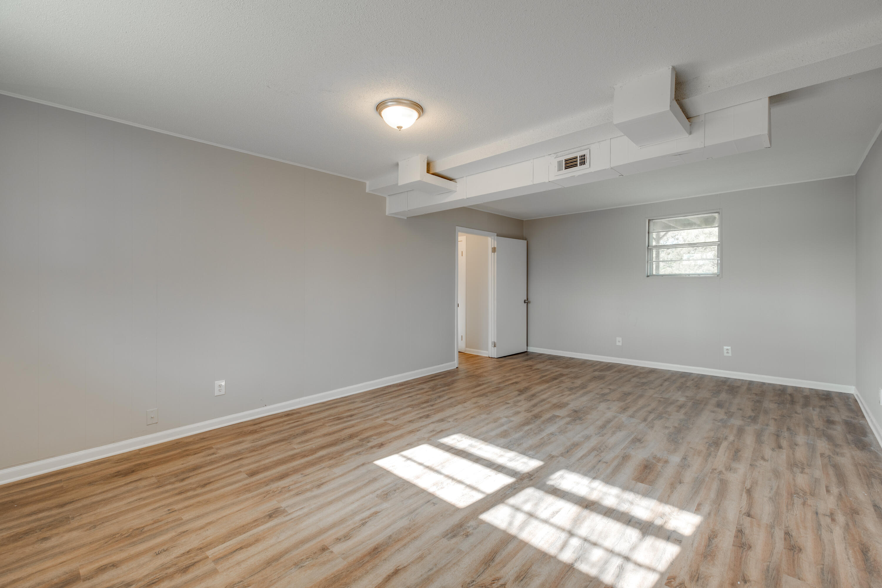 103 Diamond Circle, LaFayette