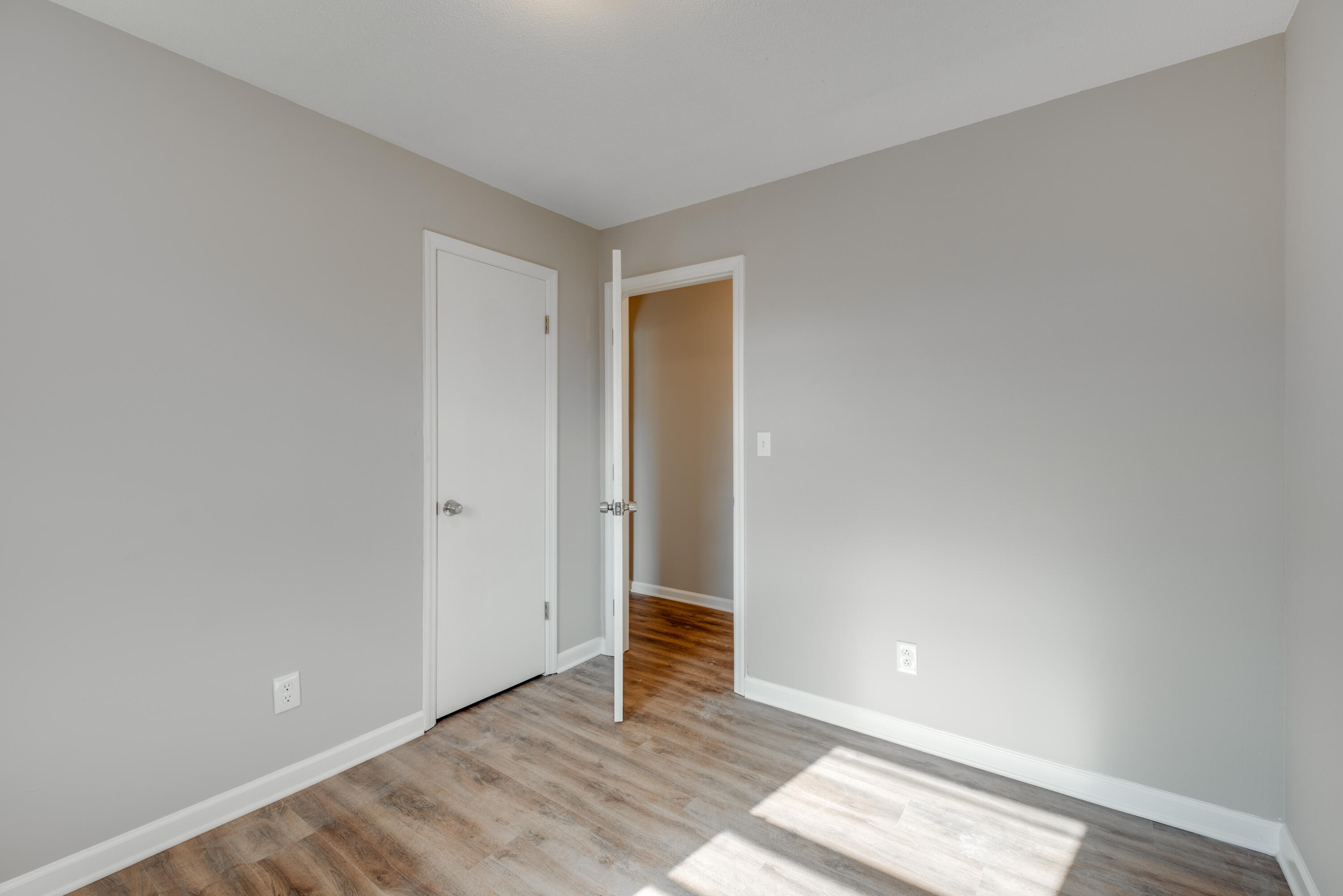 103 Diamond Circle, LaFayette