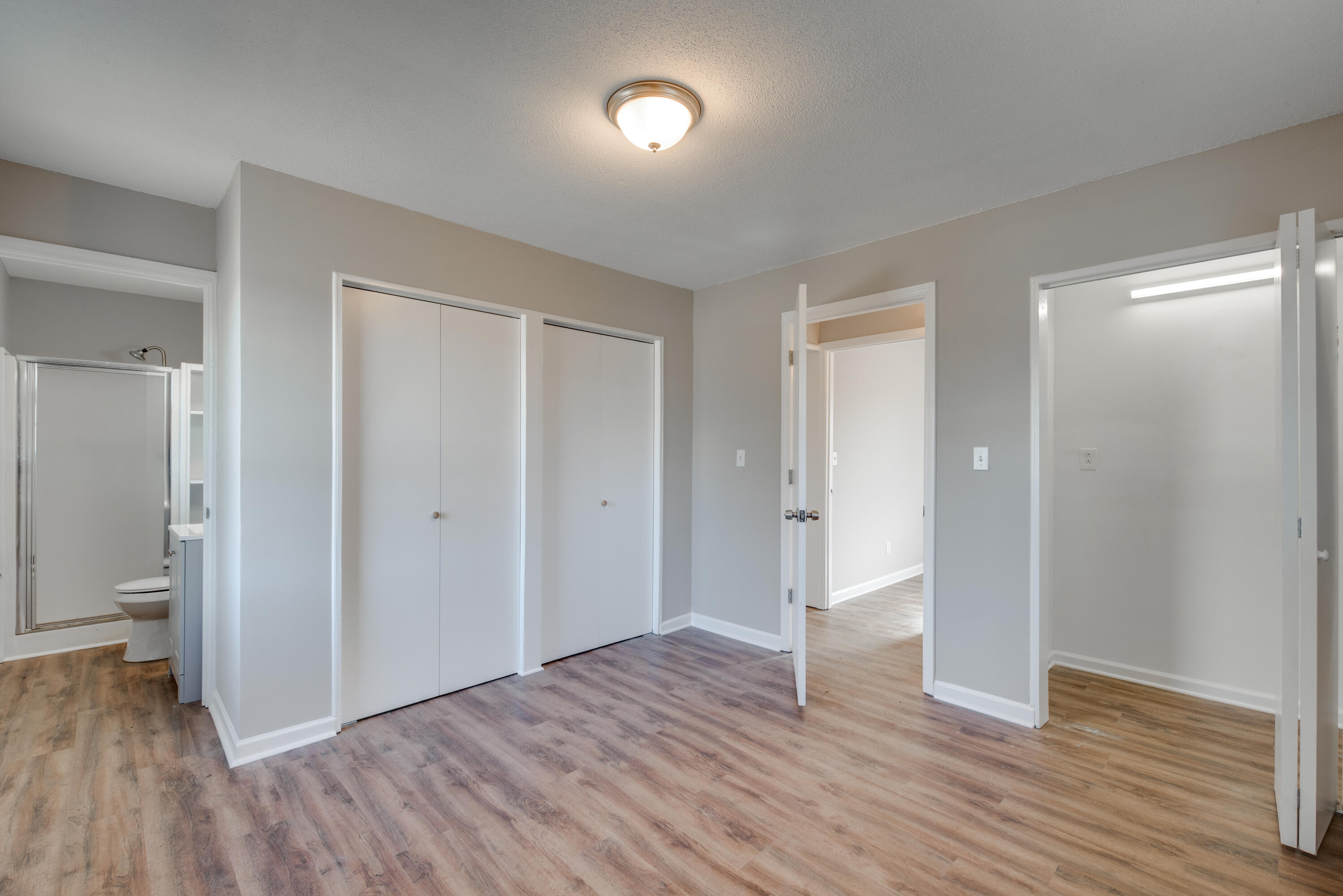 103 Diamond Circle, LaFayette