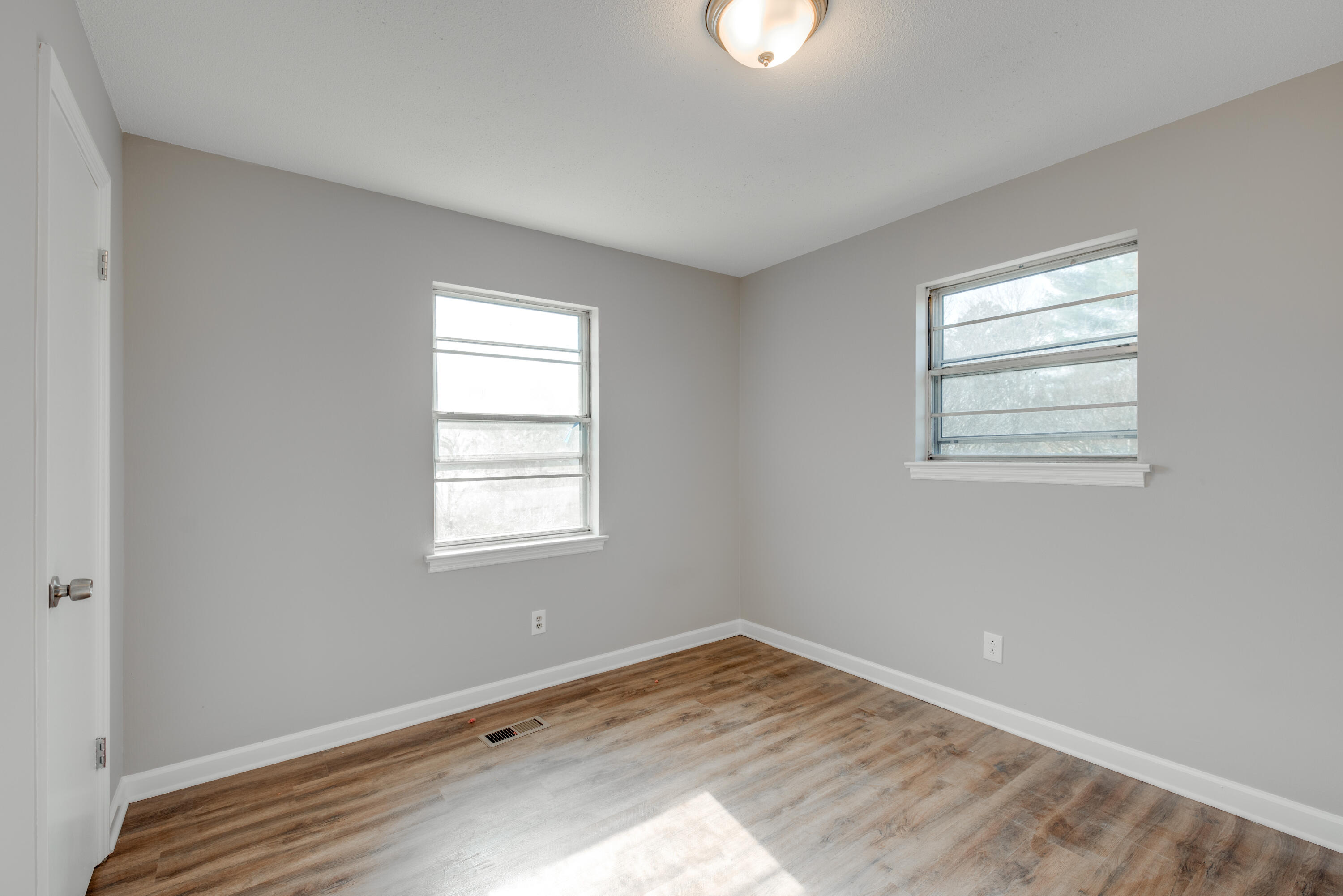 103 Diamond Circle, LaFayette