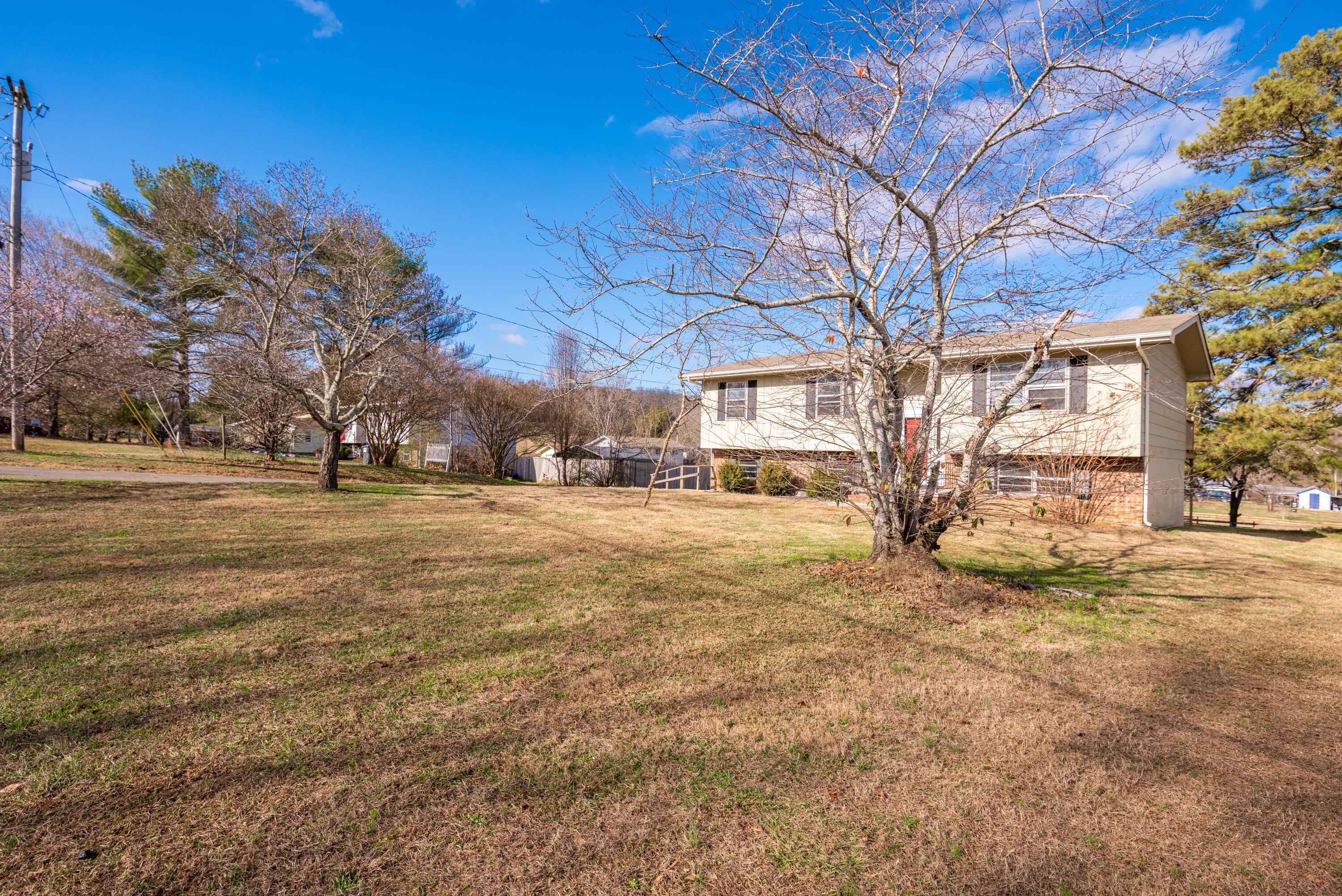 103 Diamond Circle, LaFayette