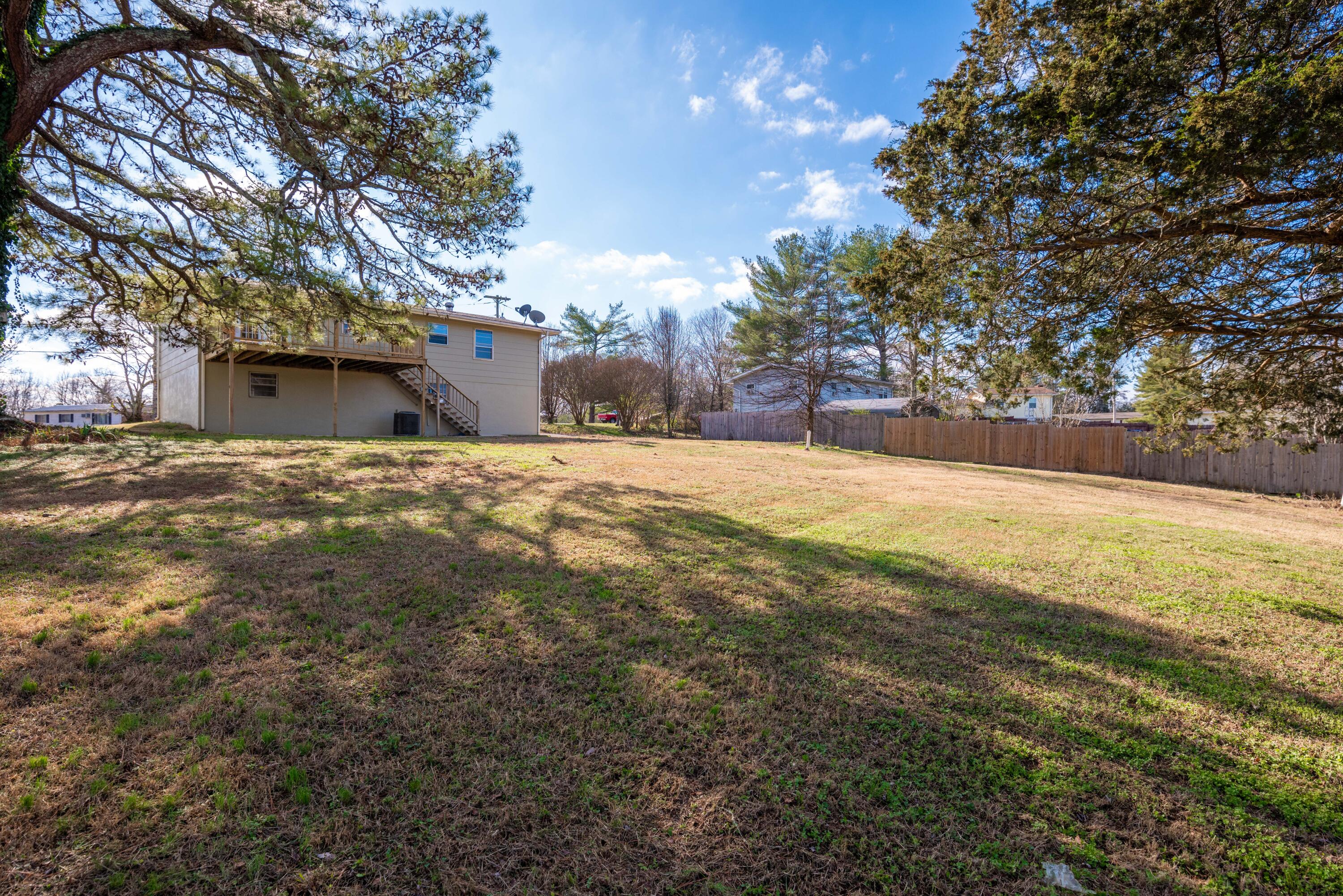 103 Diamond Circle, LaFayette