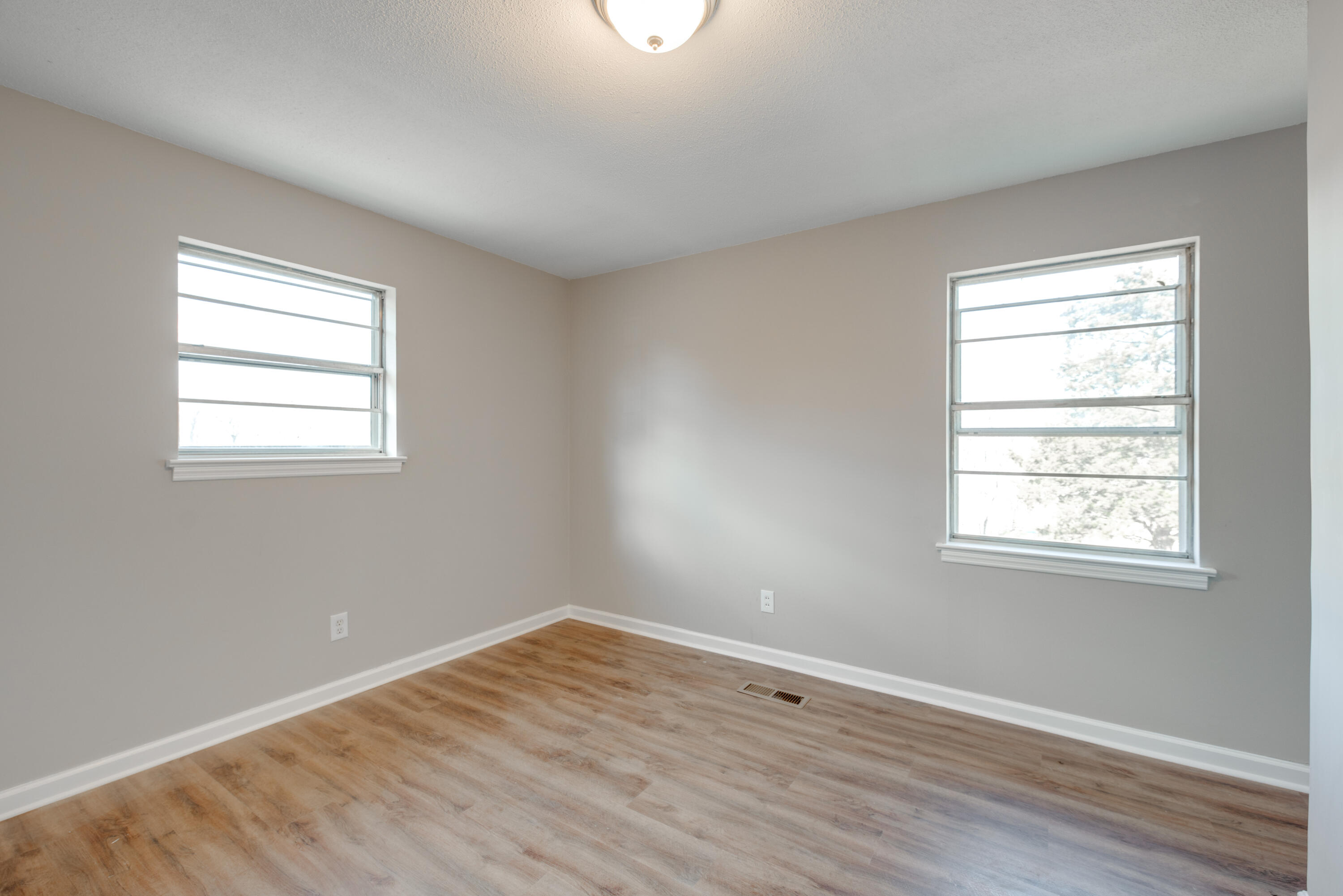 103 Diamond Circle, LaFayette
