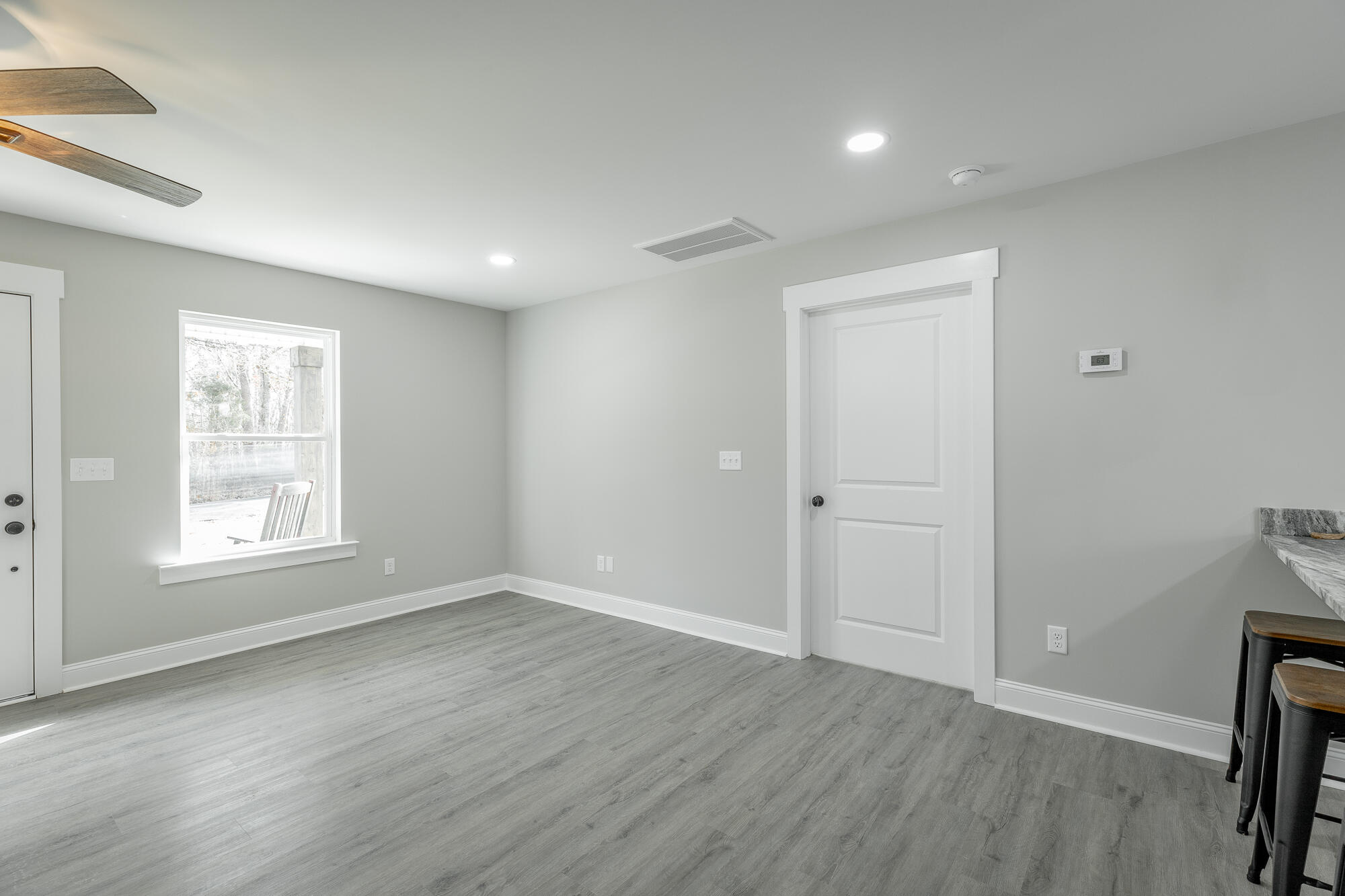 108 N Flora Street, LaFayette