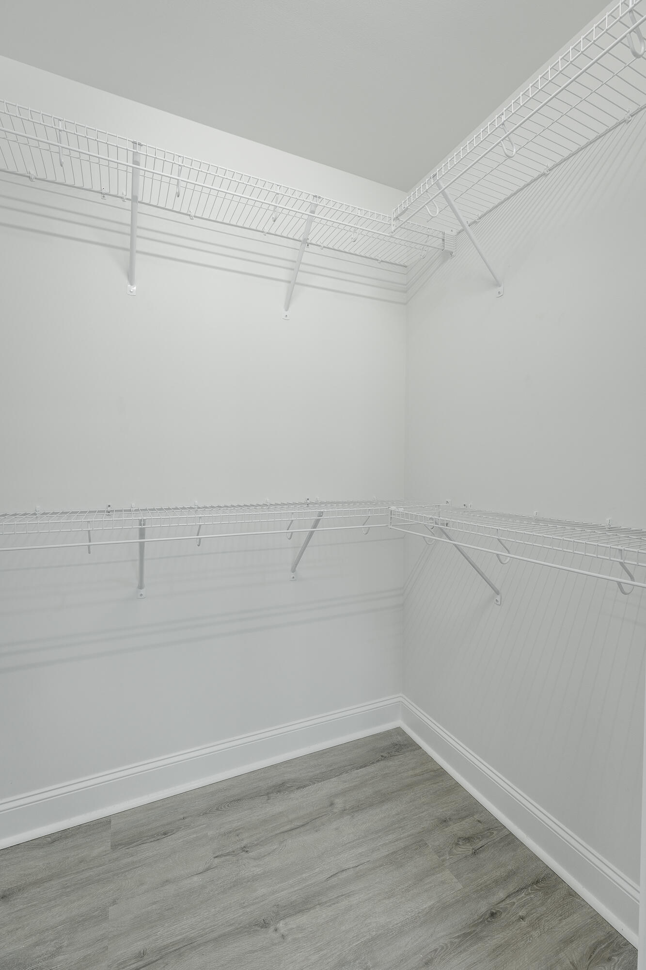 108 N Flora Street, LaFayette