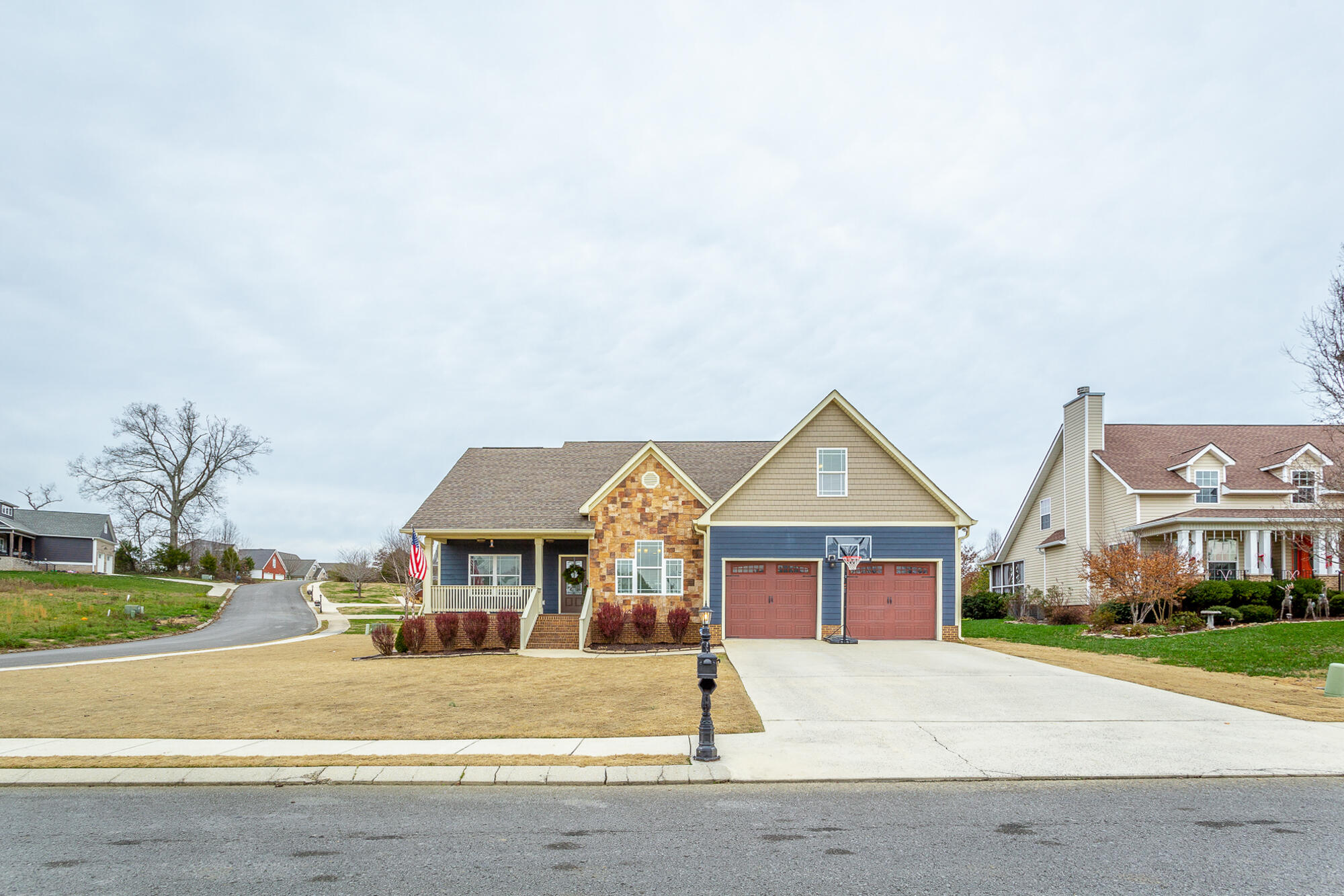 284 Quartz Drive