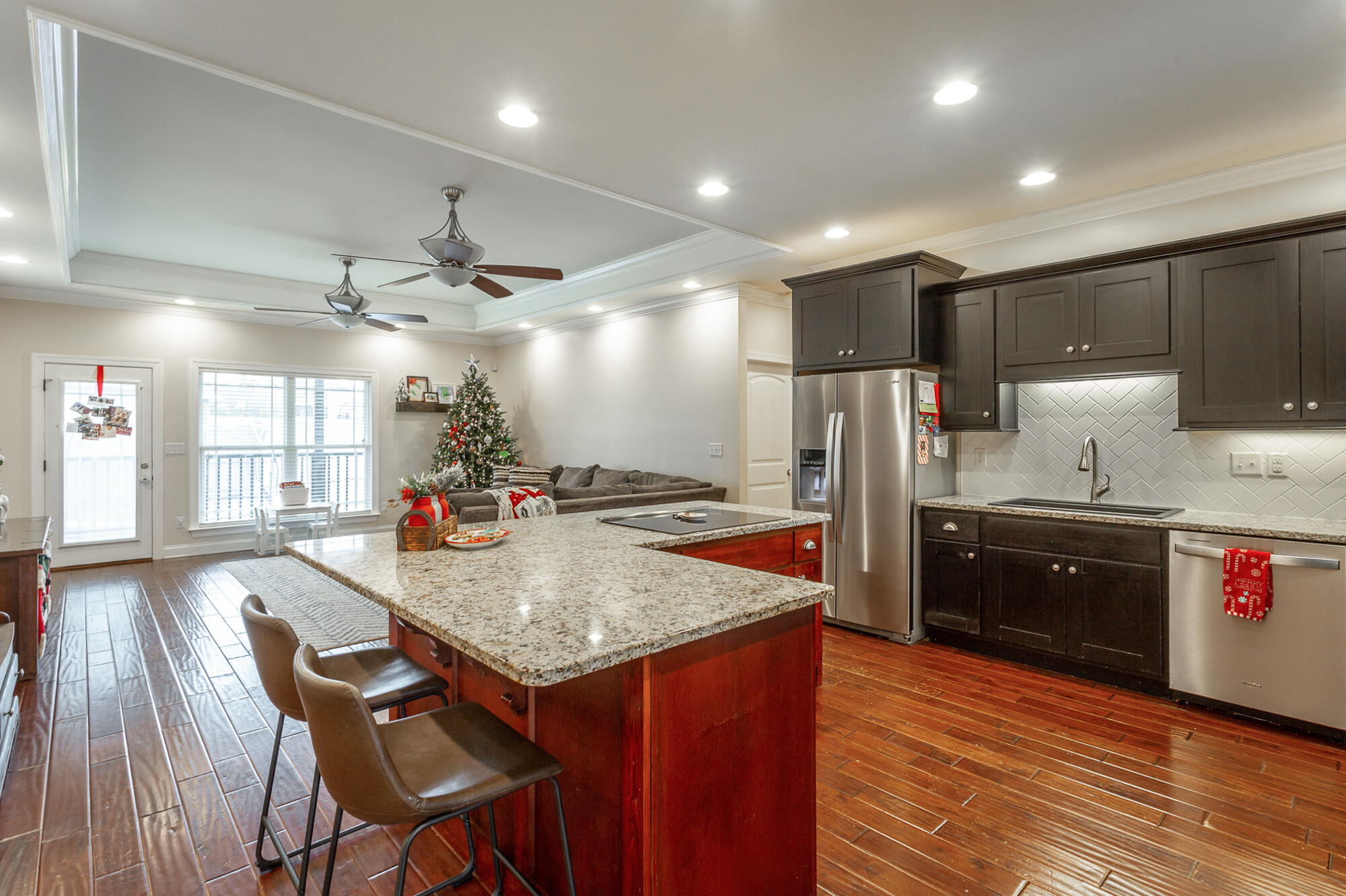 284 Quartz Drive