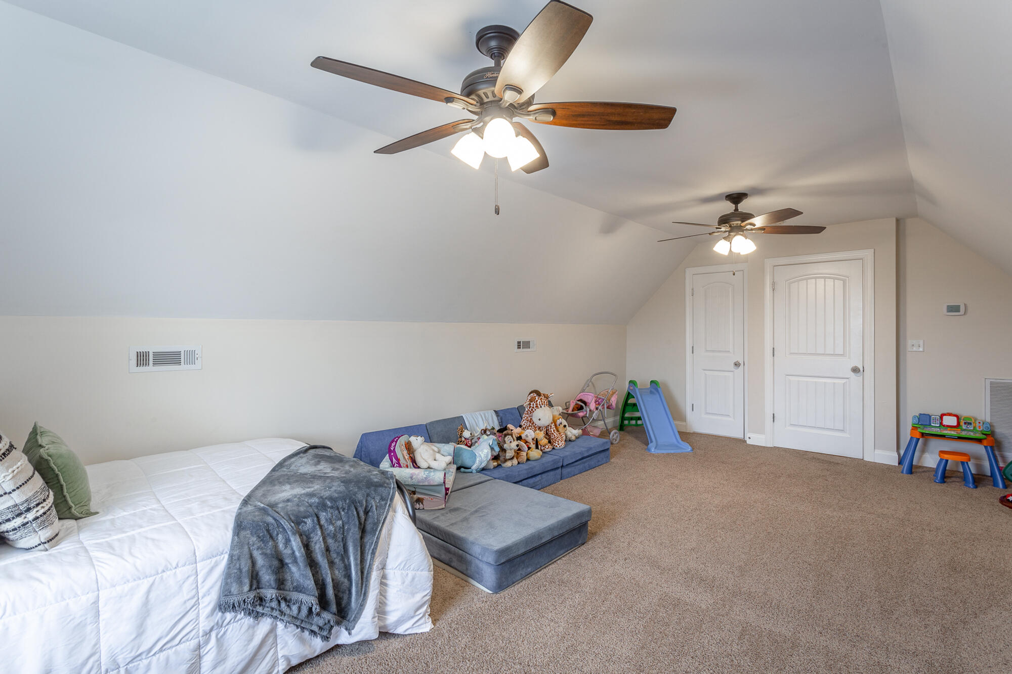 284 Quartz Drive