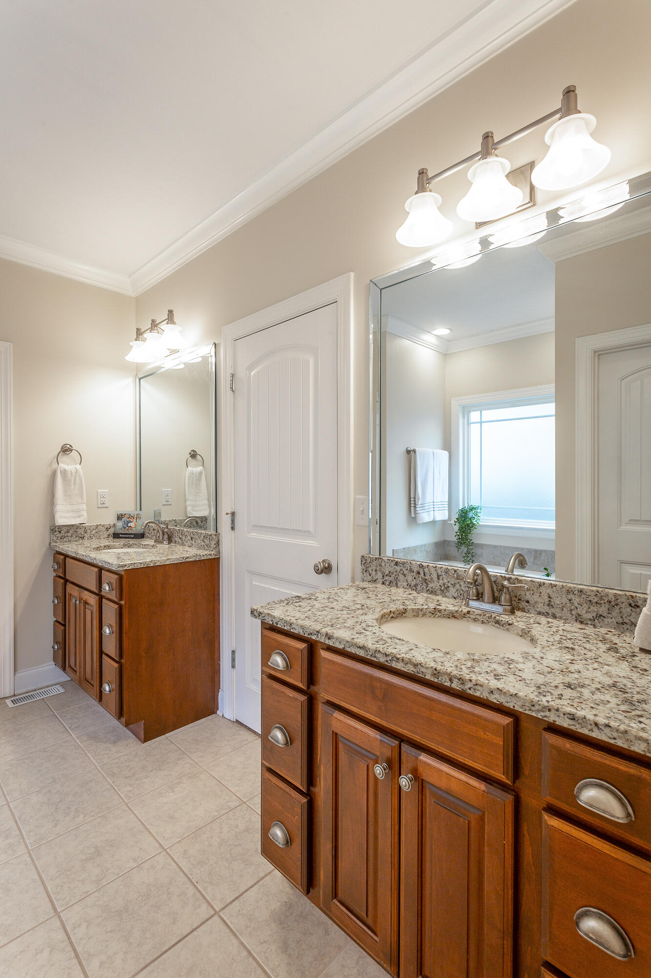 284 Quartz Drive