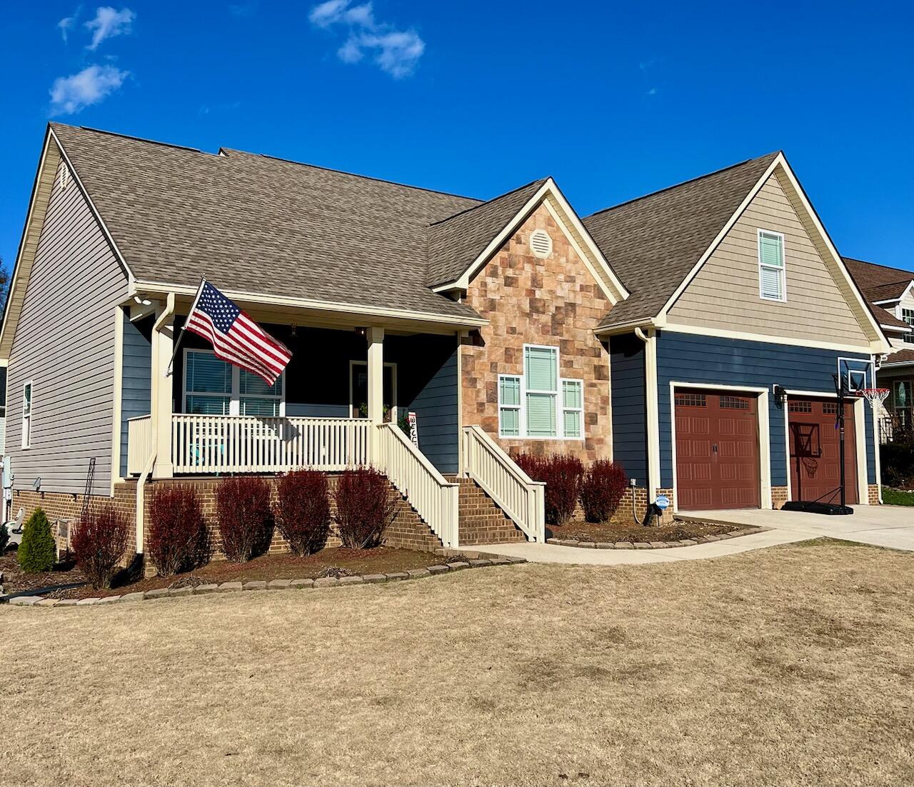 284 Quartz Drive