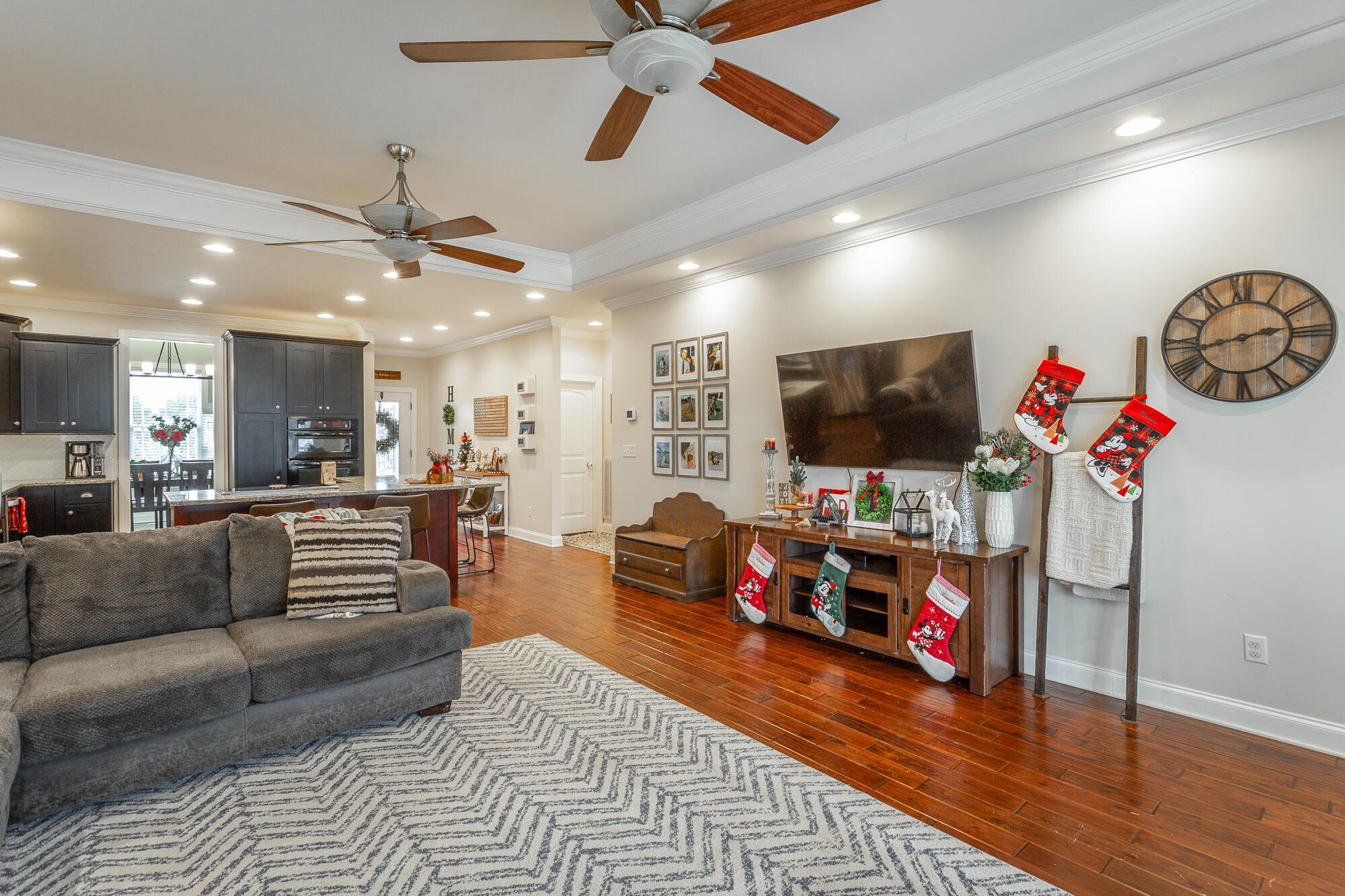 284 Quartz Drive