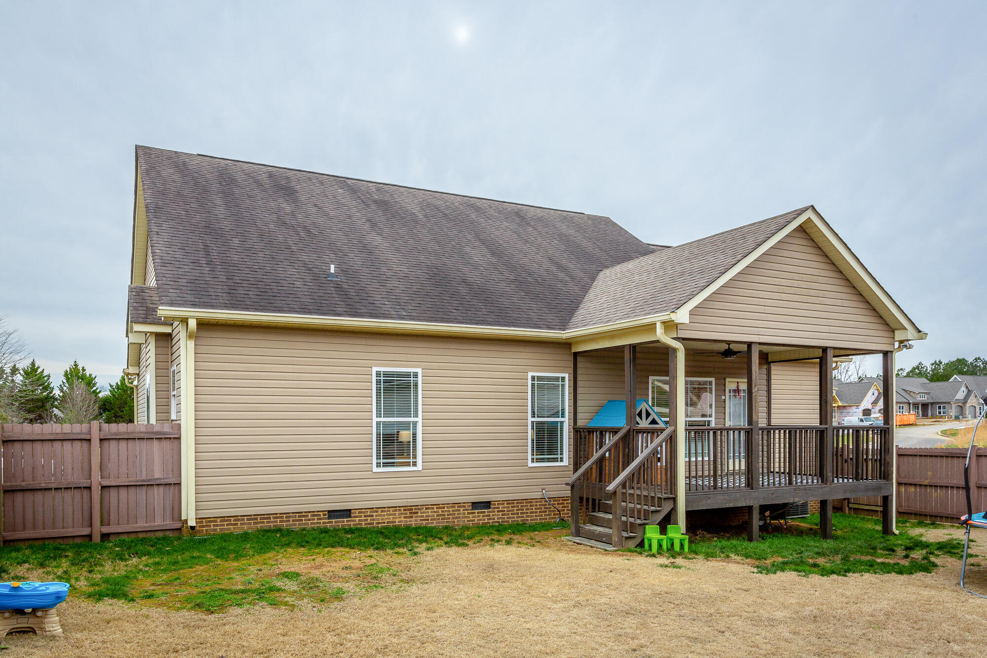 284 Quartz Drive
