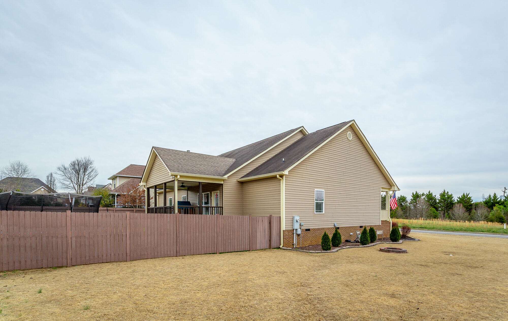 284 Quartz Drive
