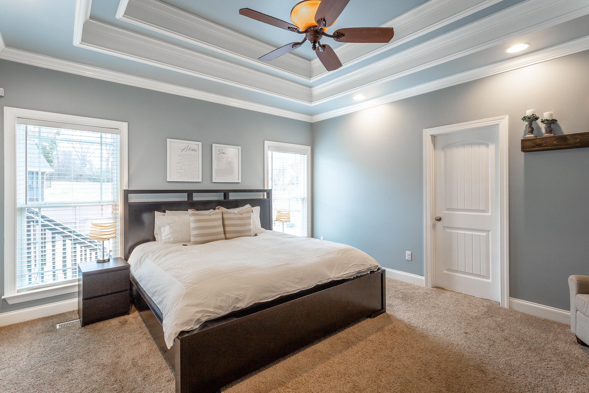 284 Quartz Drive
