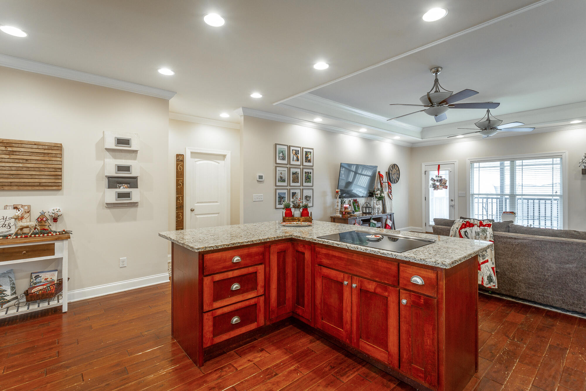 284 Quartz Drive