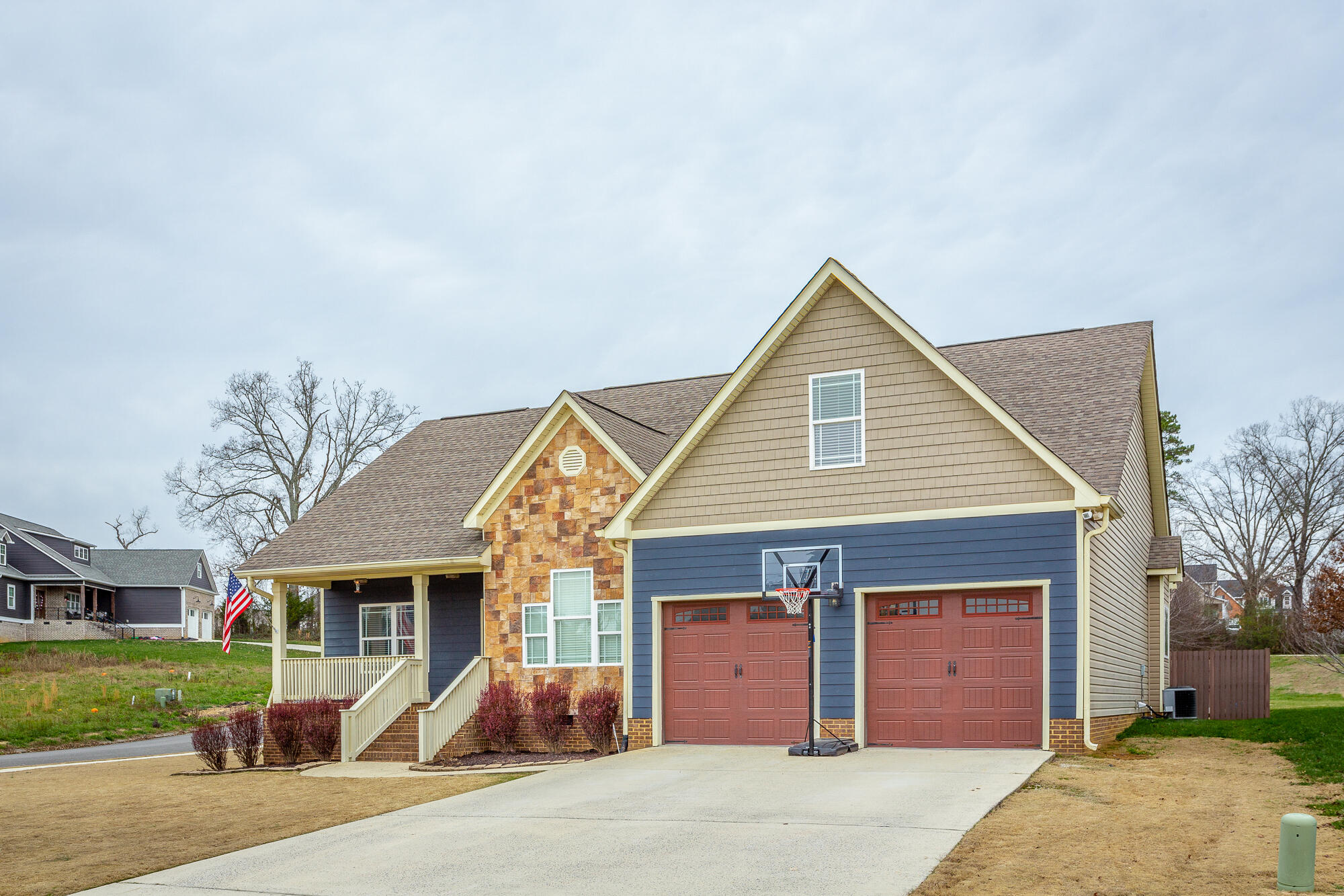 284 Quartz Drive