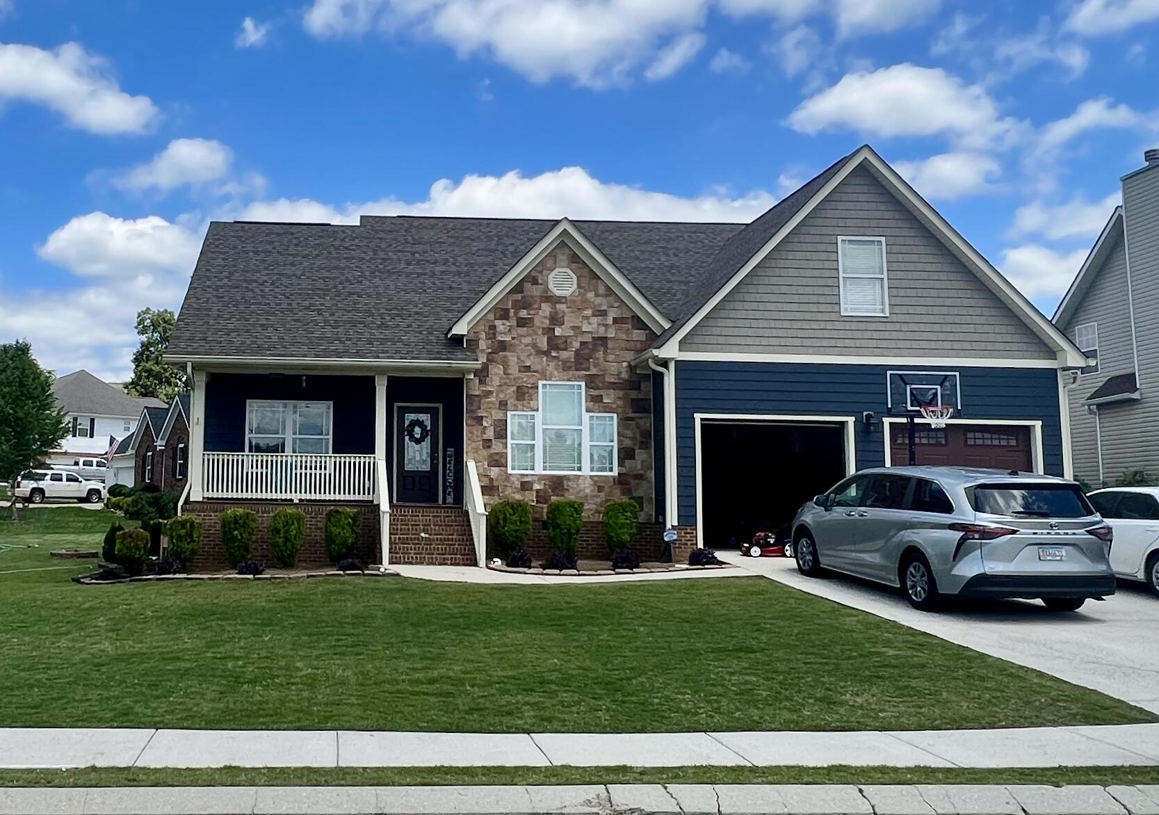 284 Quartz Drive