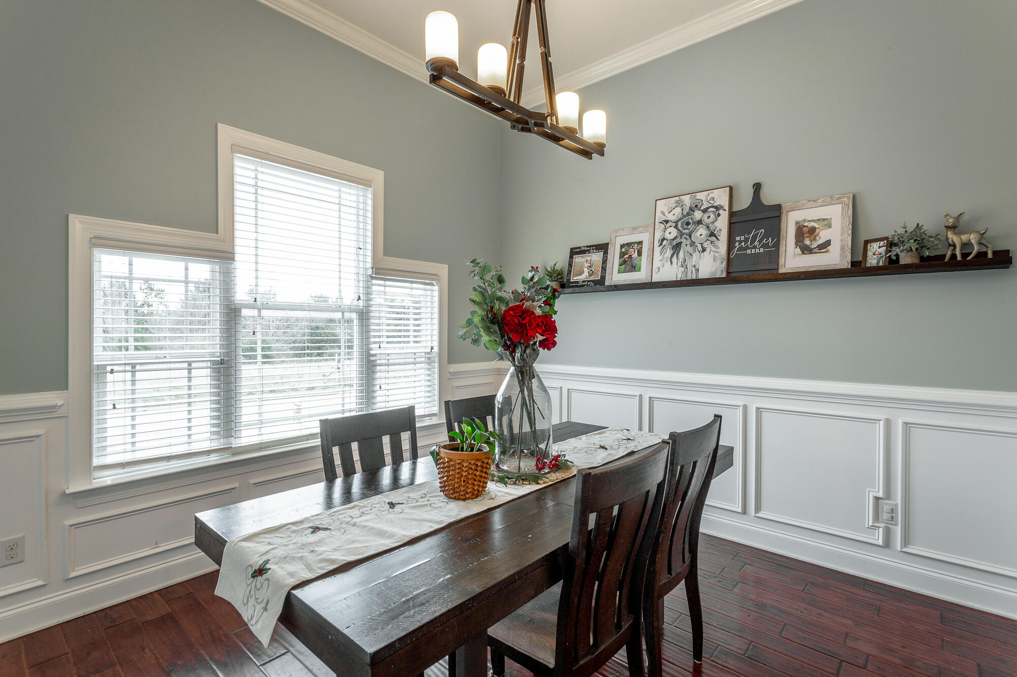284 Quartz Drive