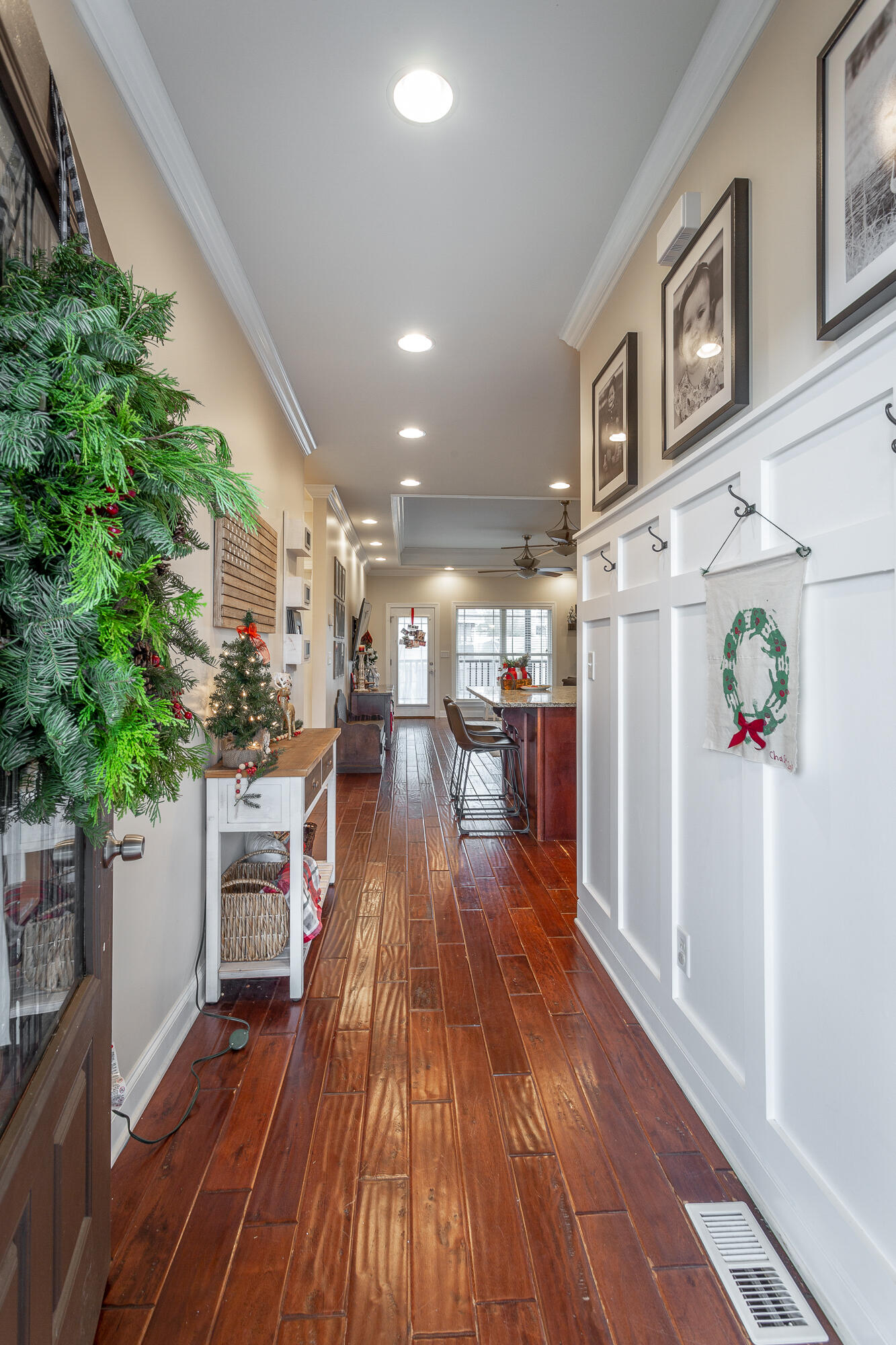 284 Quartz Drive