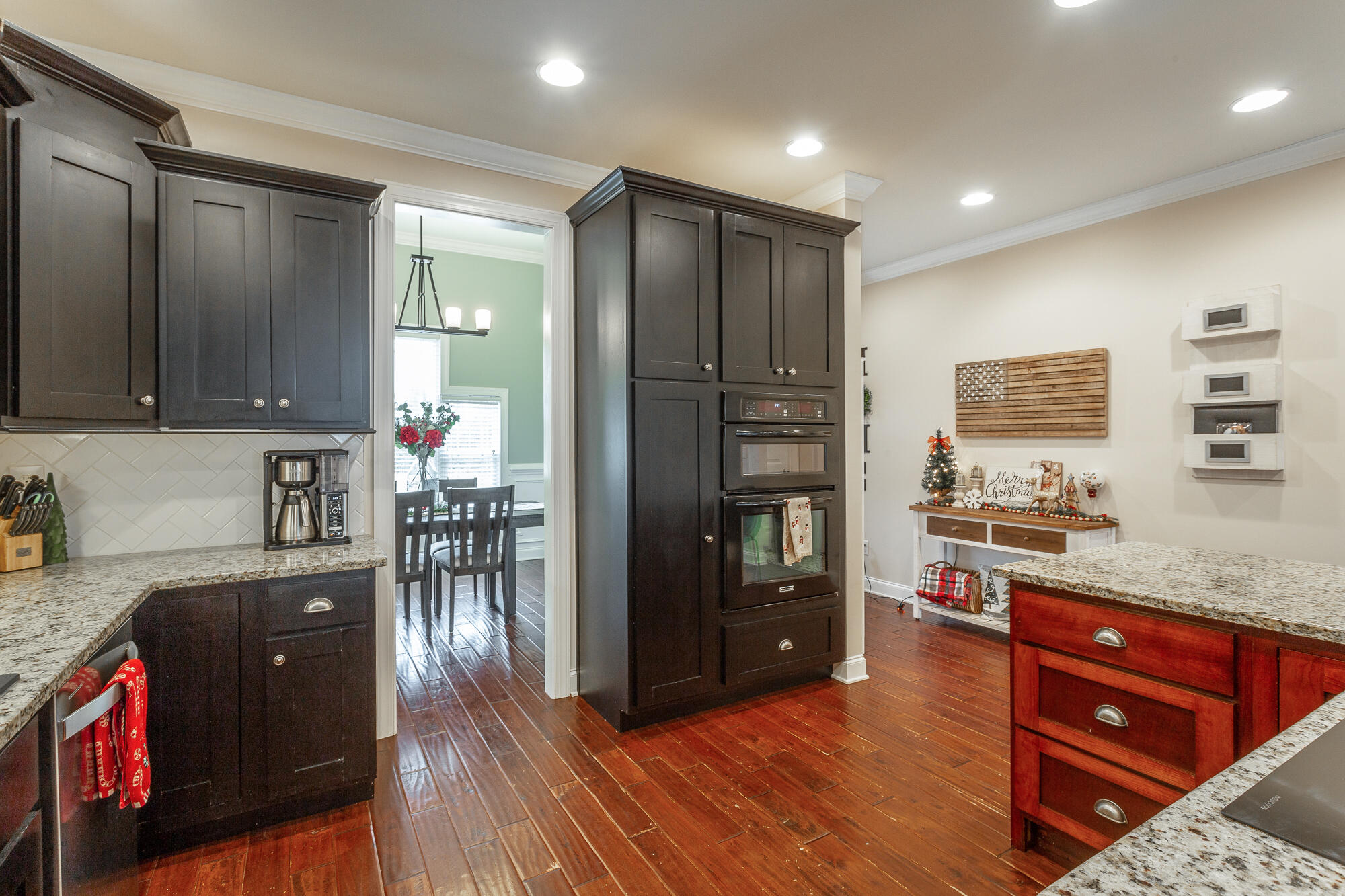 284 Quartz Drive