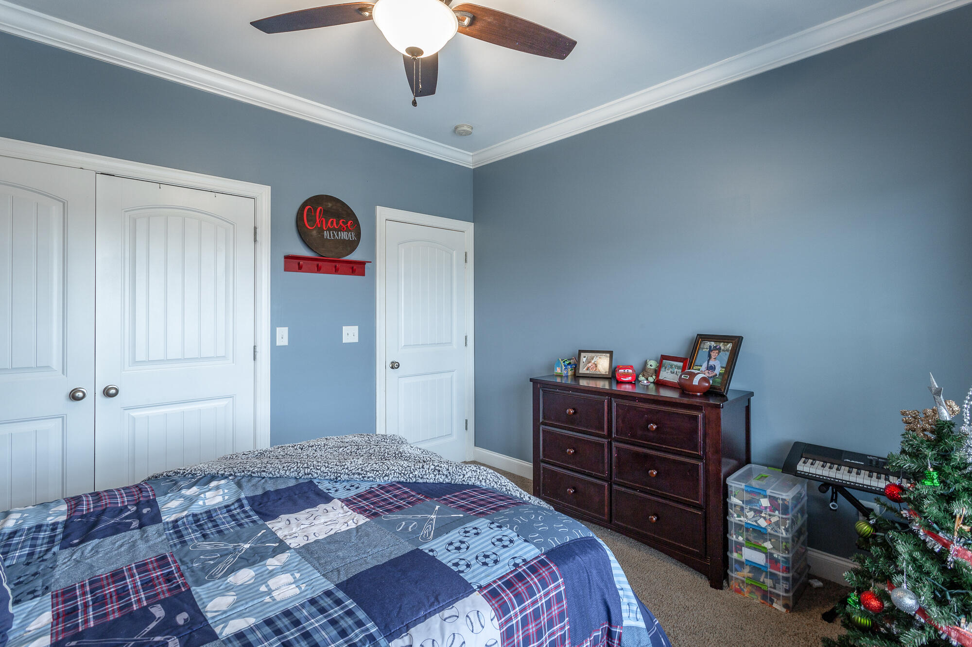 284 Quartz Drive