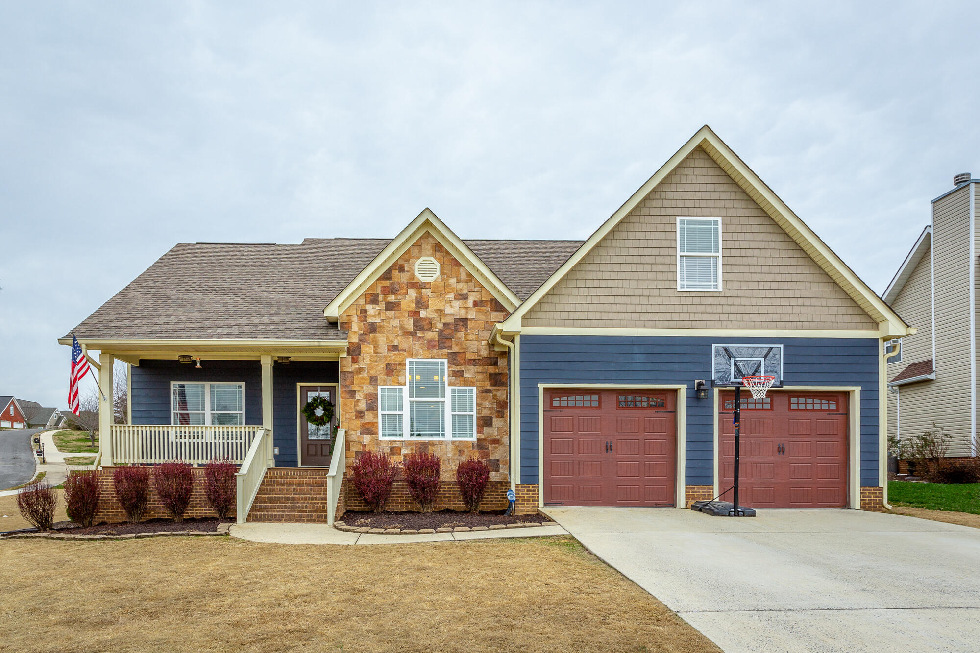 284 Quartz Drive