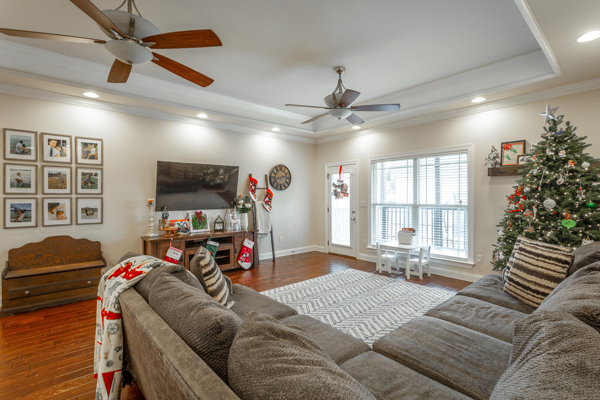 284 Quartz Drive
