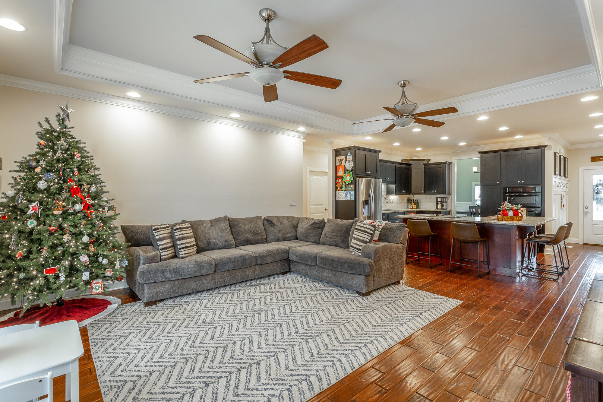 284 Quartz Drive