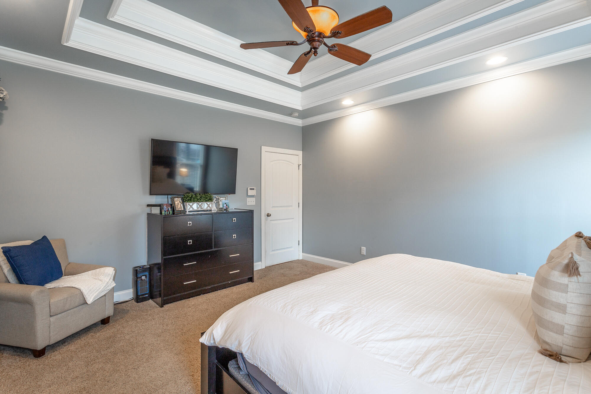 284 Quartz Drive