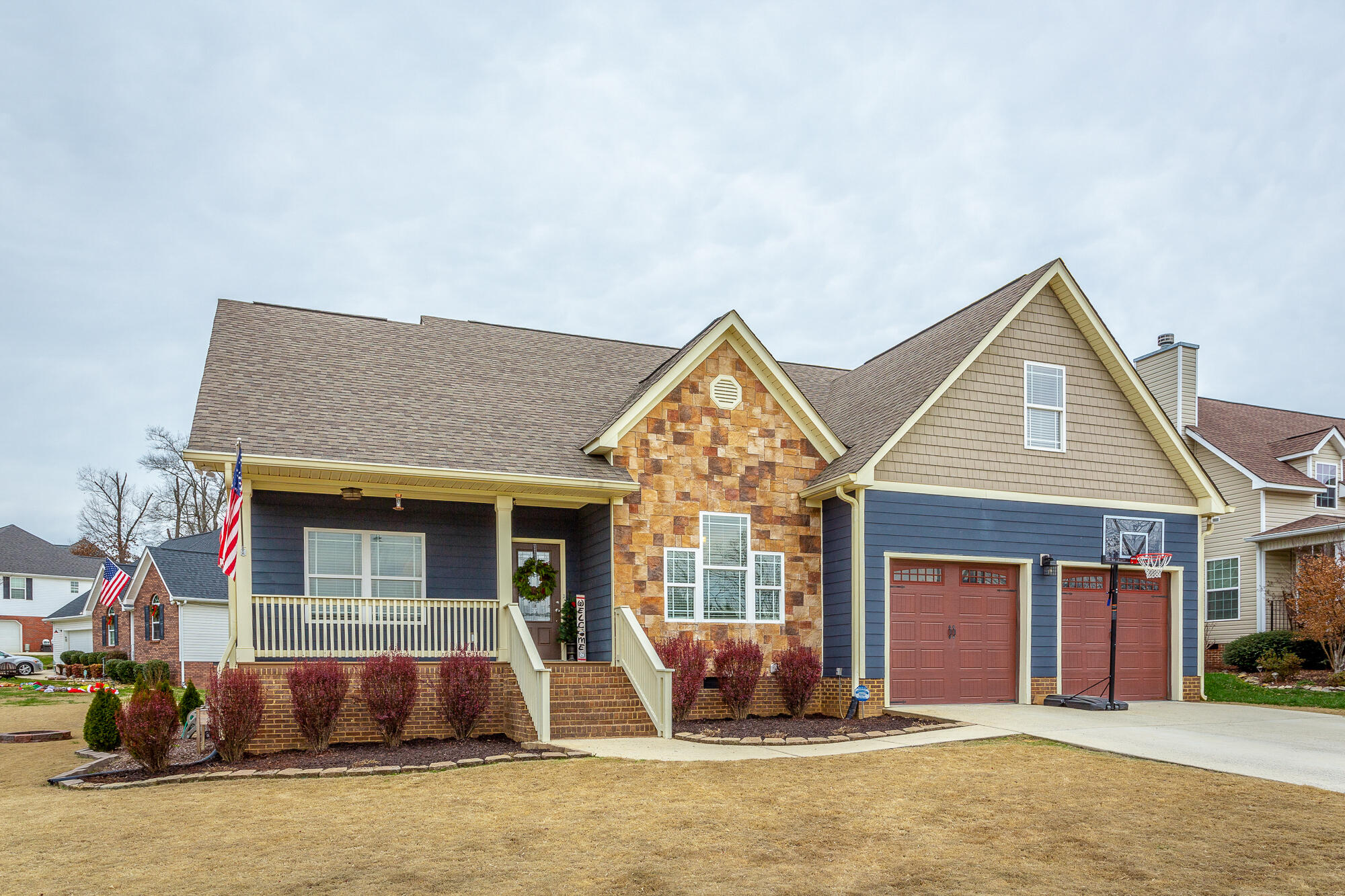 284 Quartz Drive