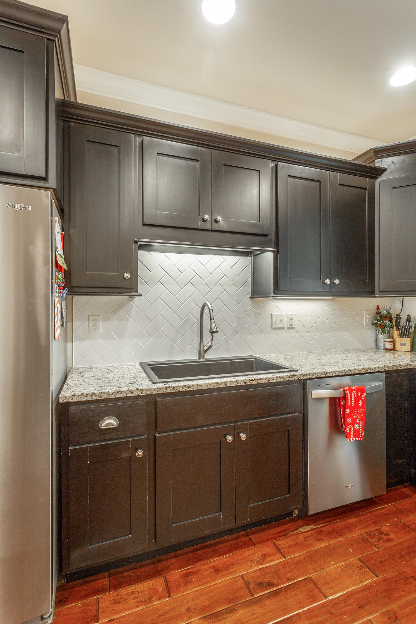284 Quartz Drive