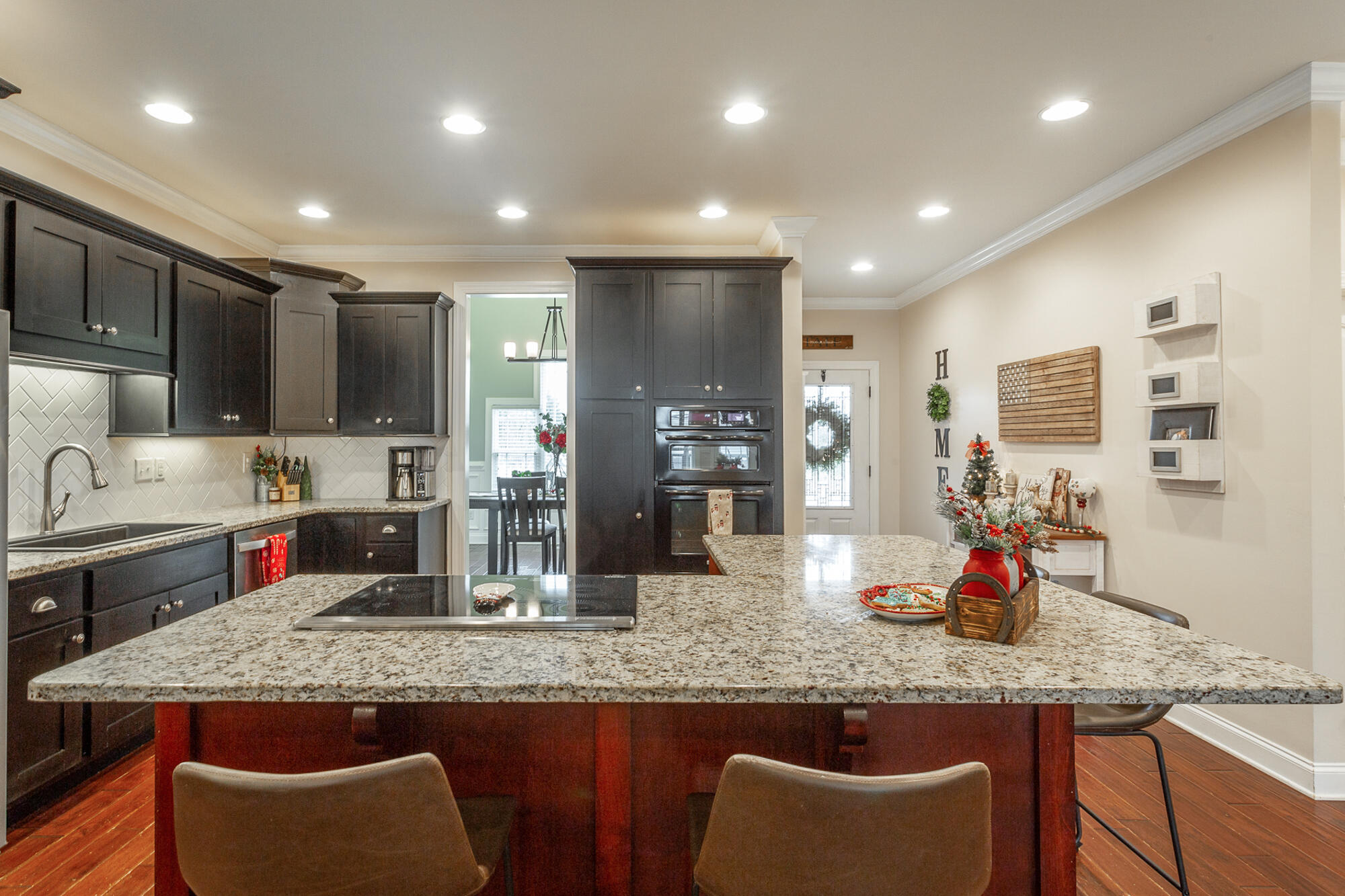 284 Quartz Drive