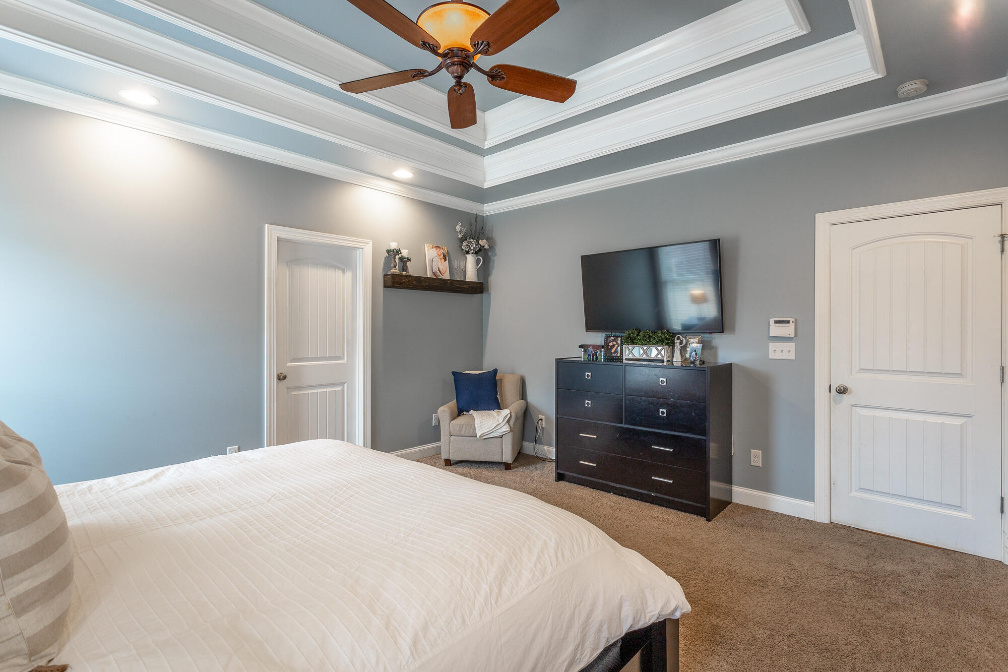 284 Quartz Drive