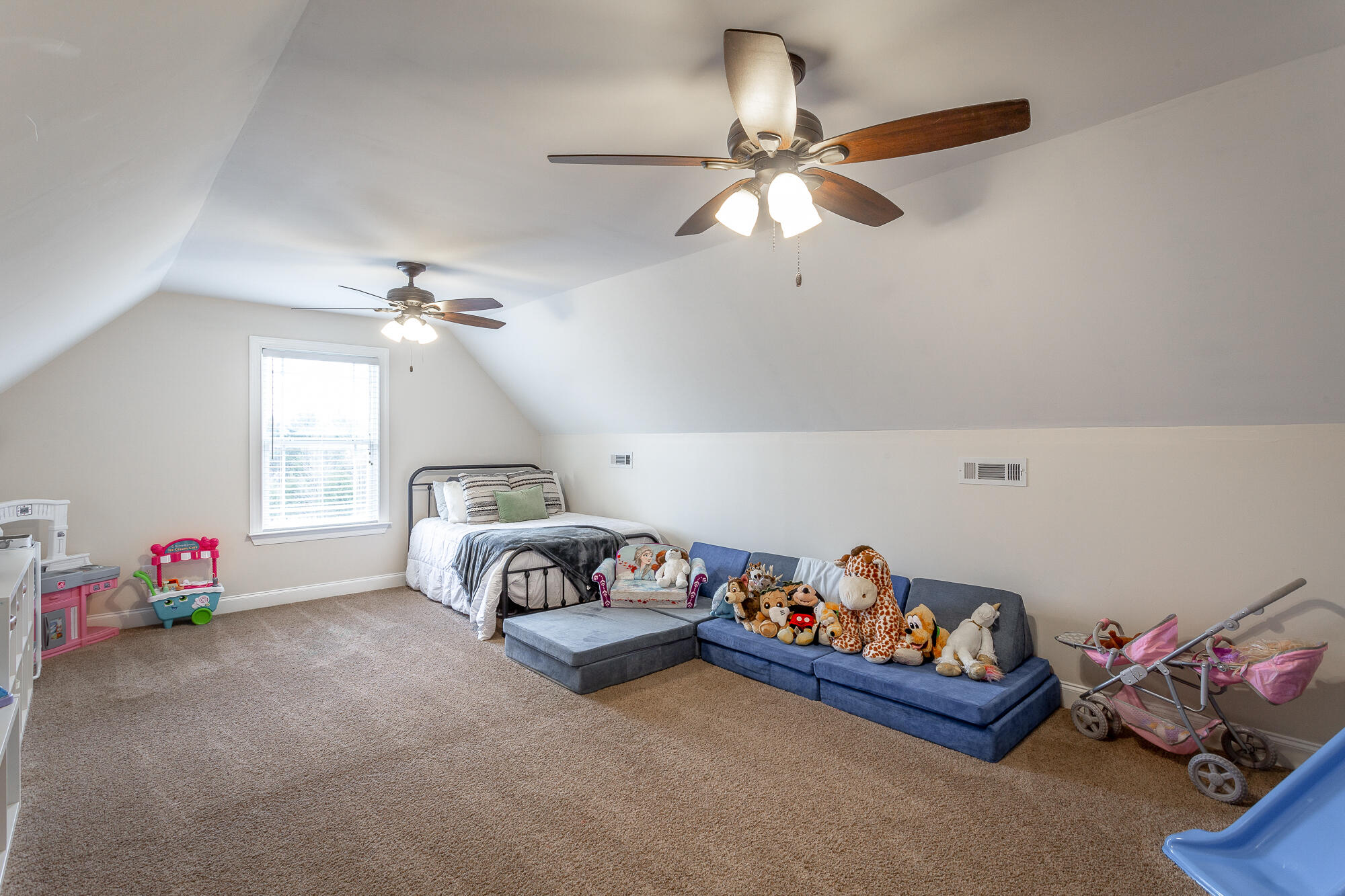 284 Quartz Drive