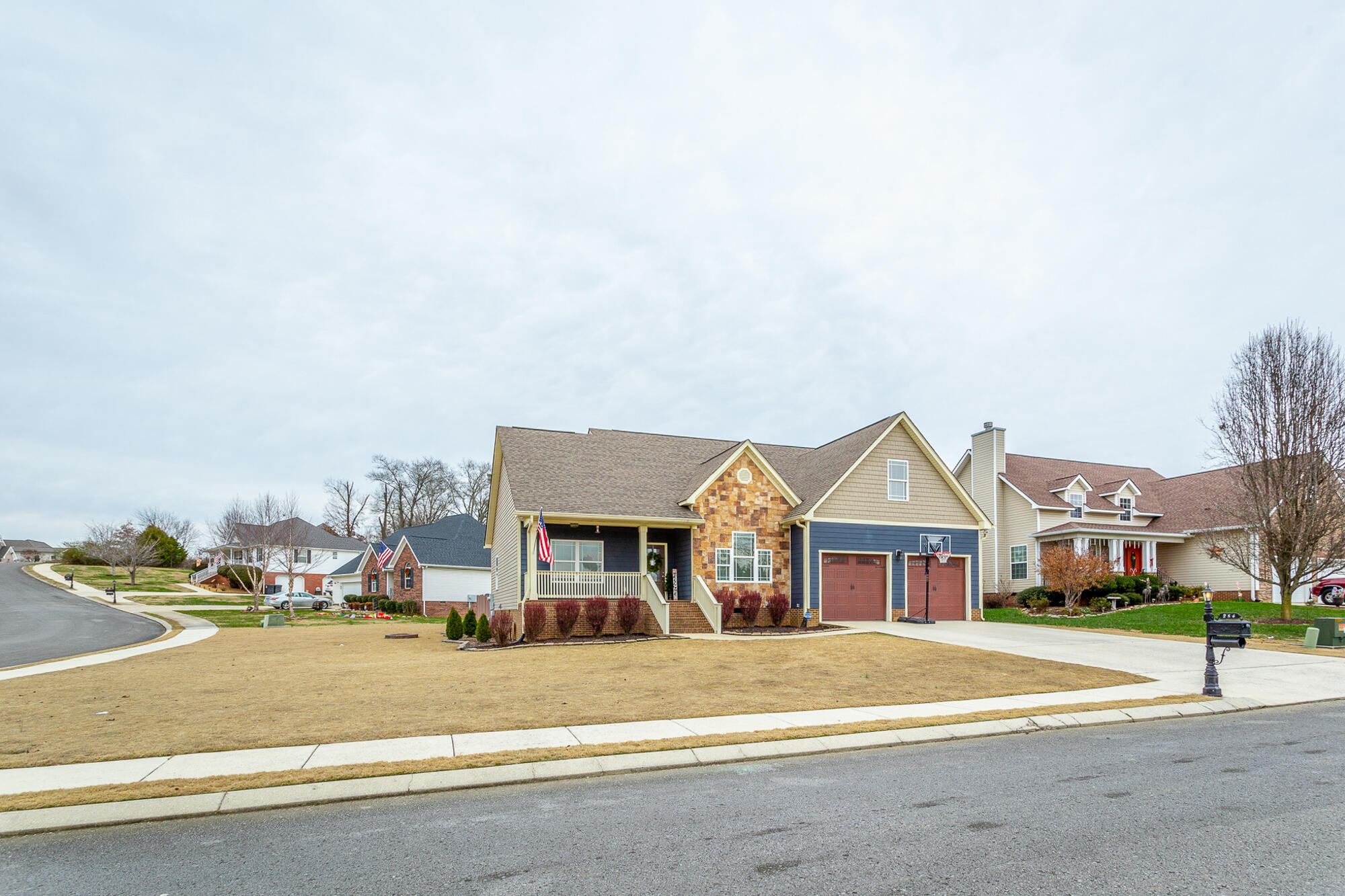 284 Quartz Drive