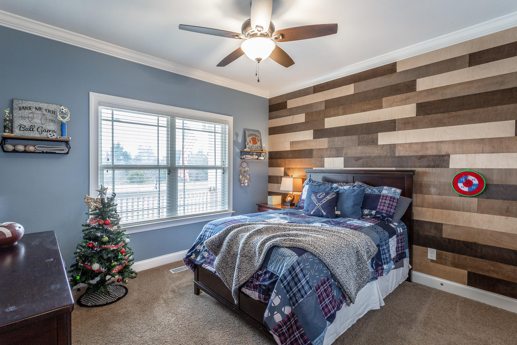 284 Quartz Drive
