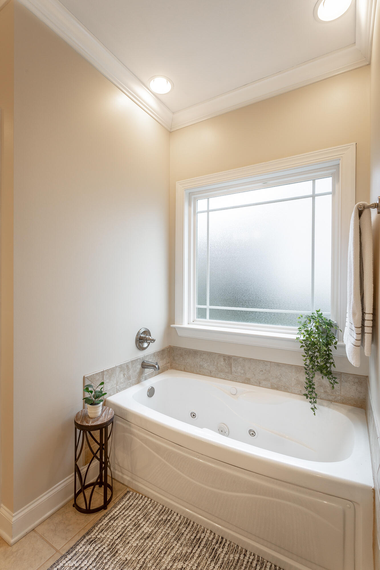 284 Quartz Drive