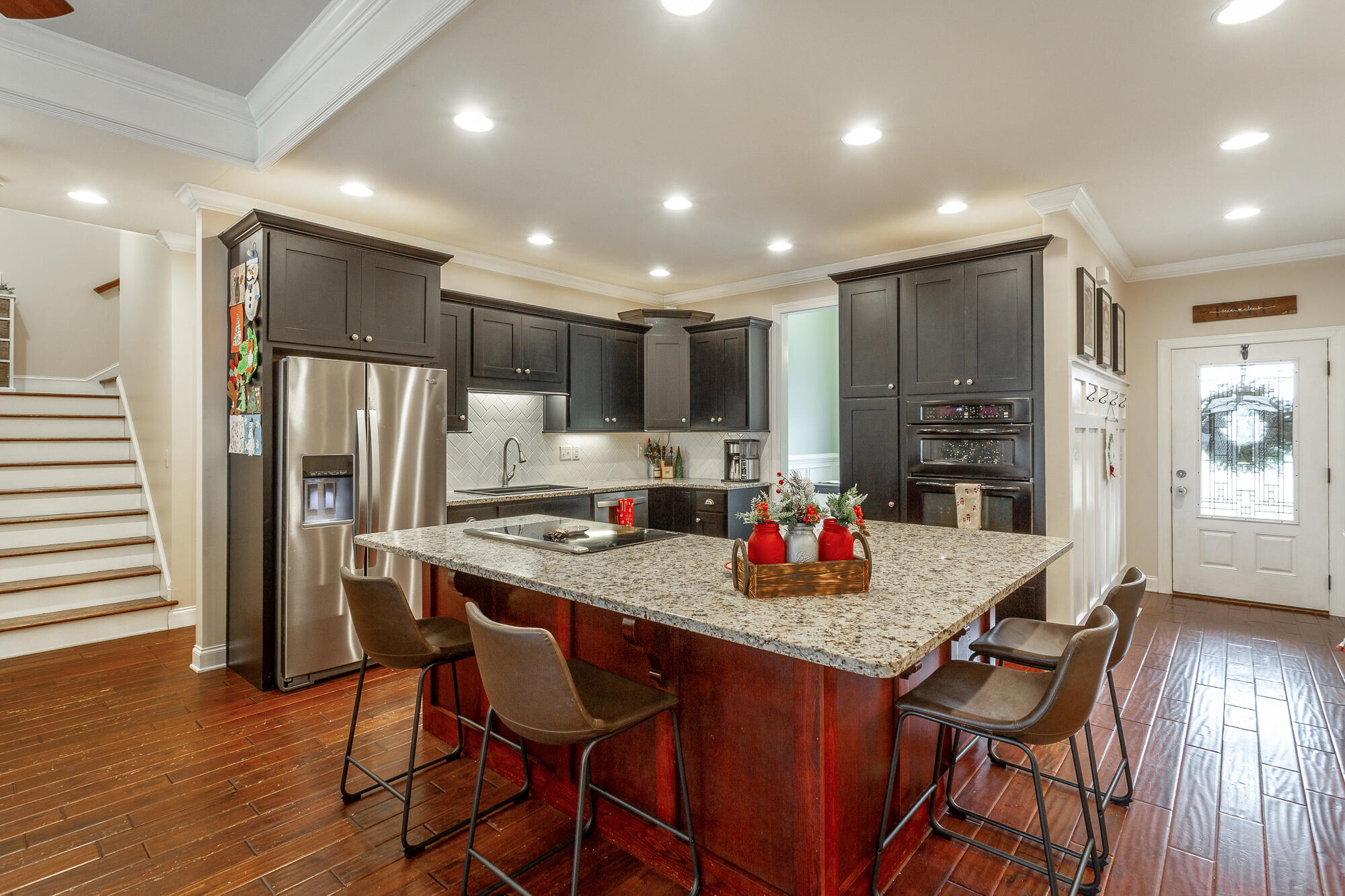 284 Quartz Drive