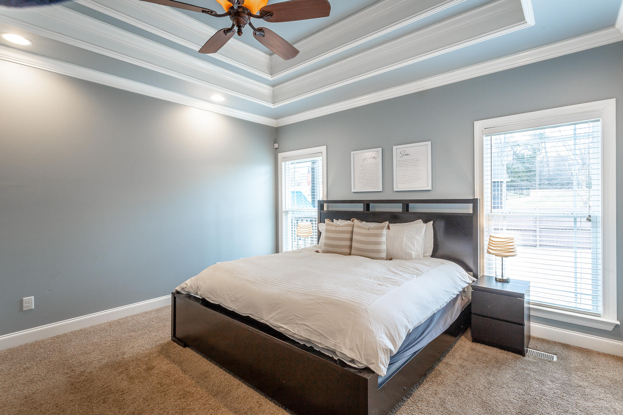 284 Quartz Drive