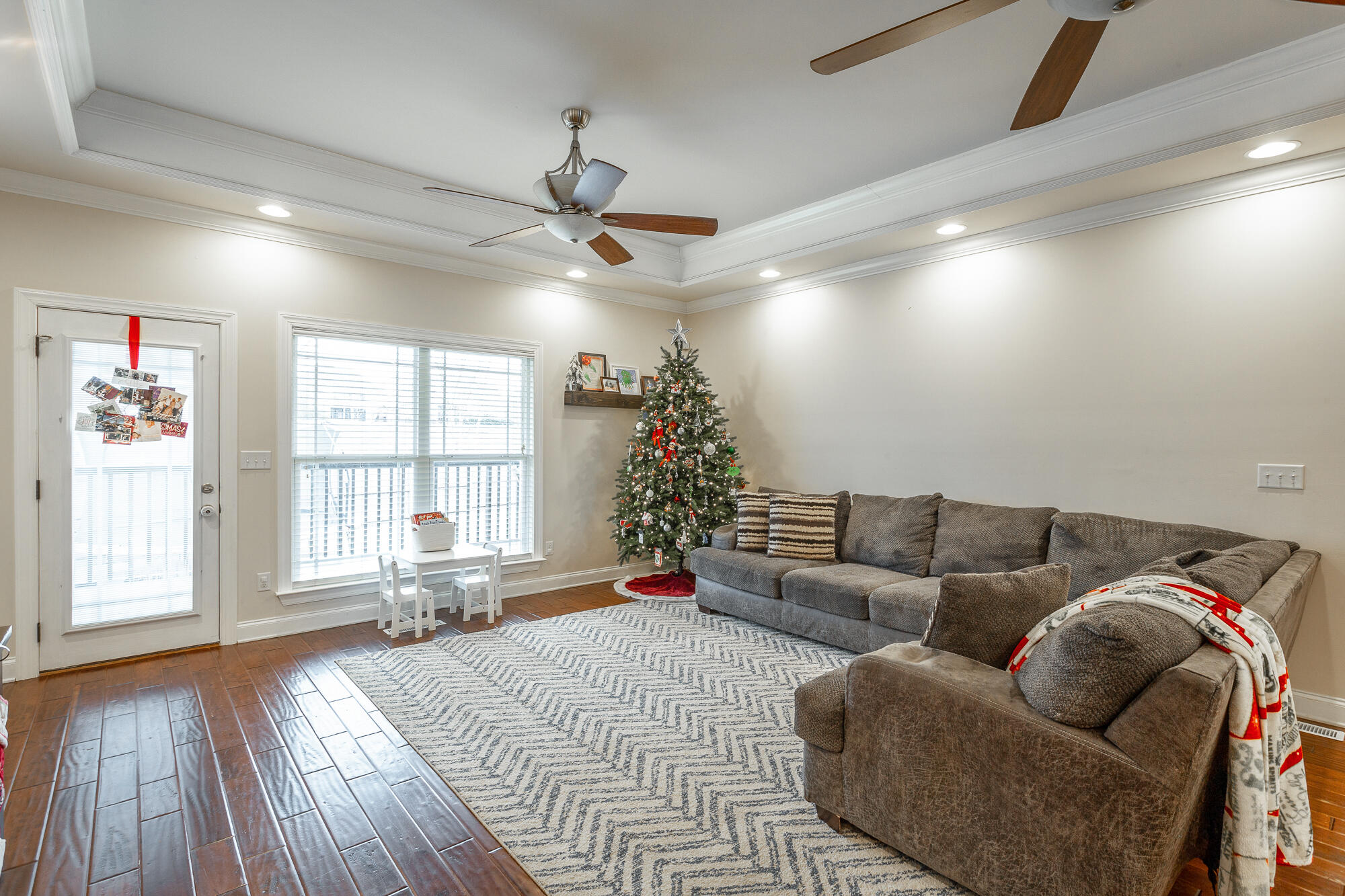 284 Quartz Drive