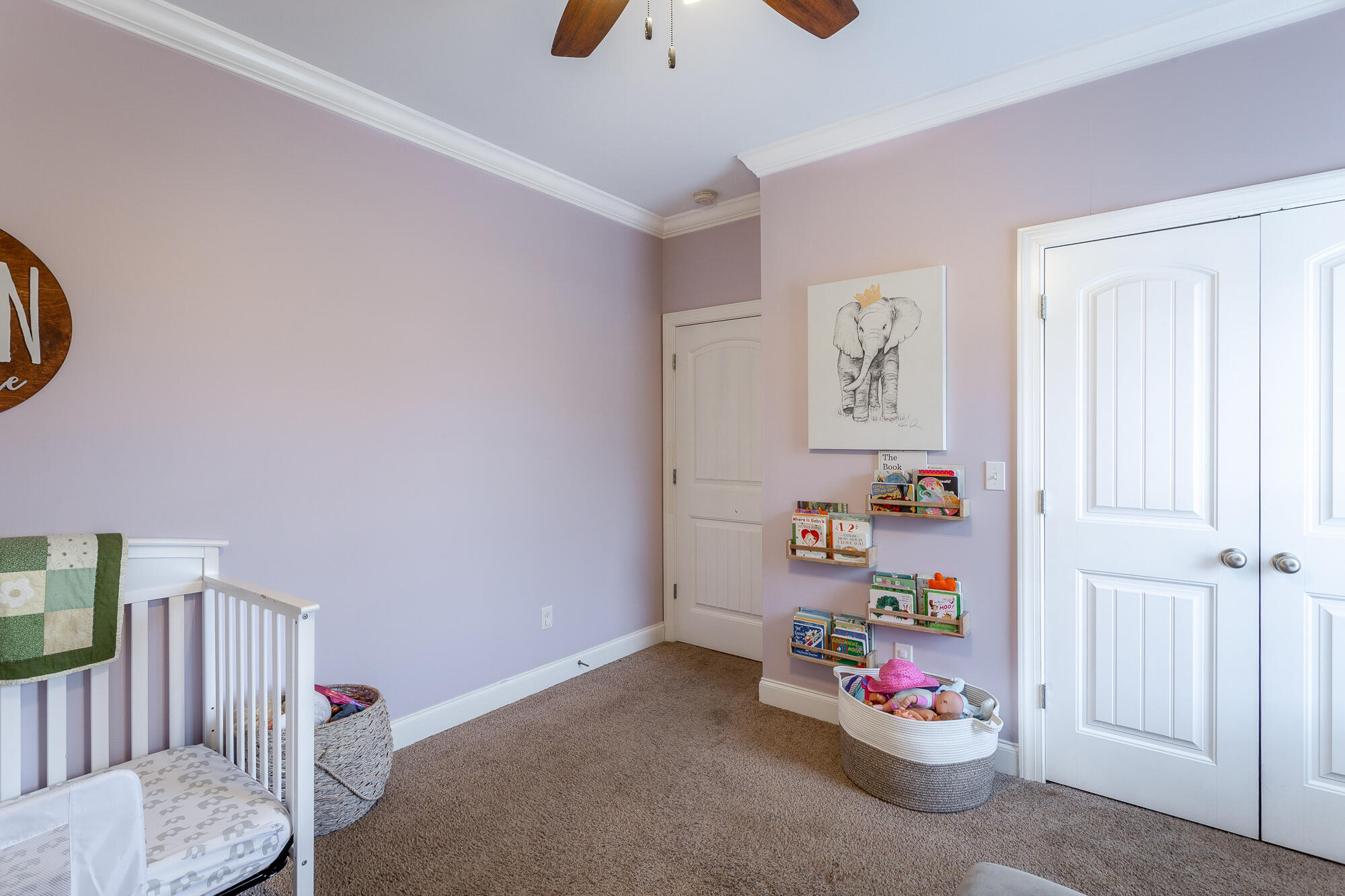 284 Quartz Drive