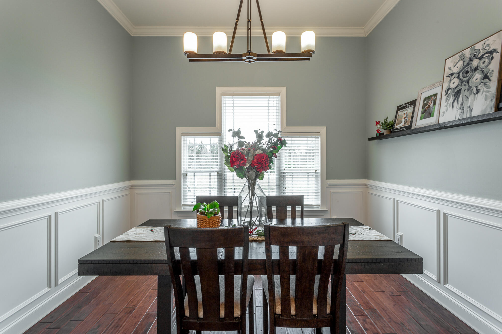 284 Quartz Drive