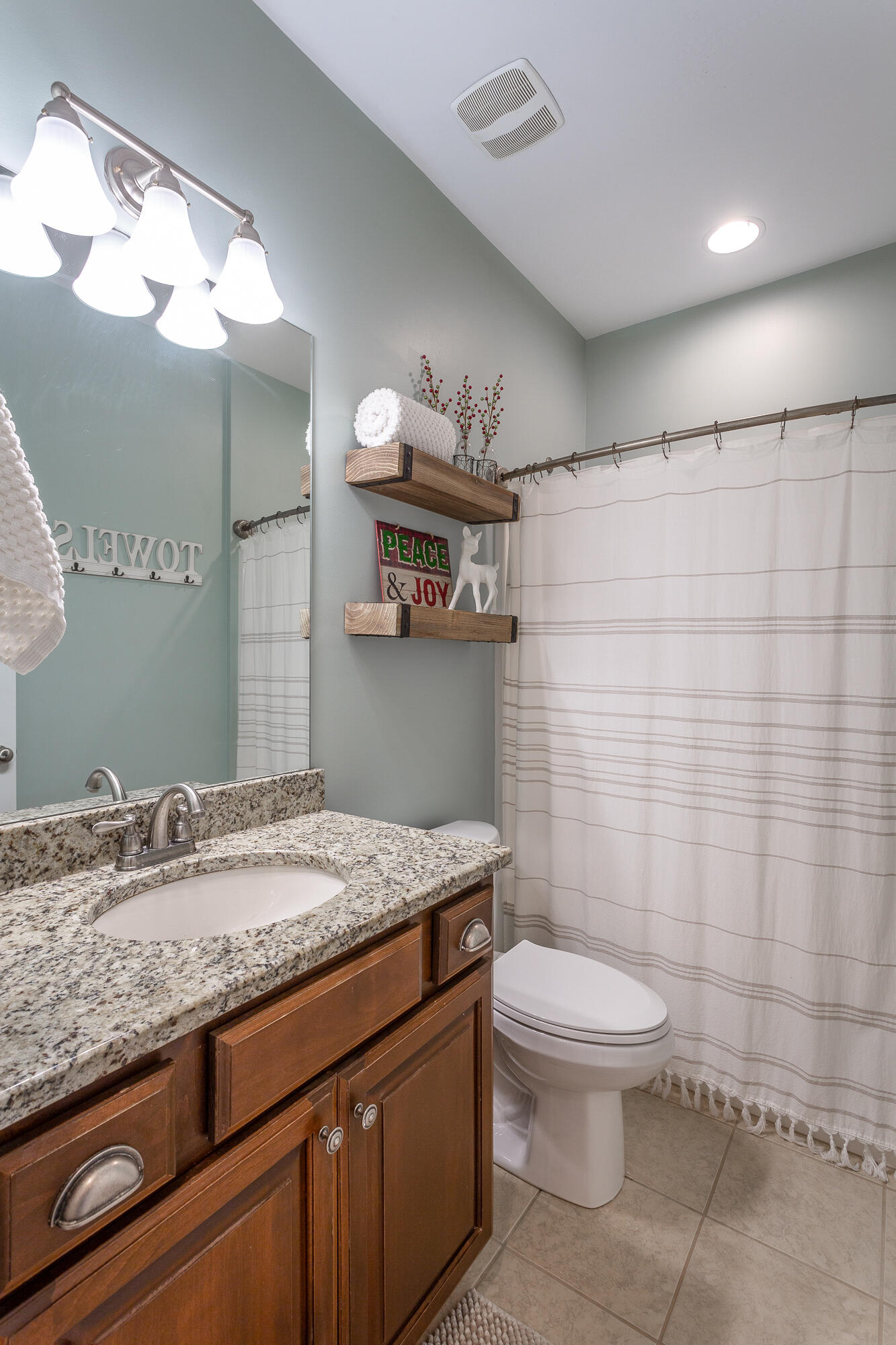 284 Quartz Drive