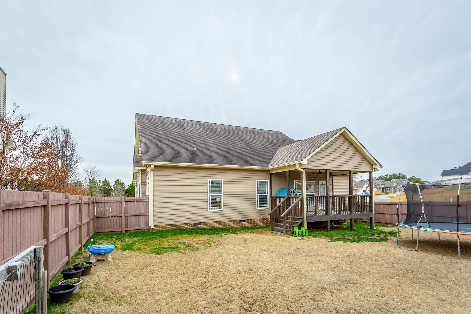 284 Quartz Drive