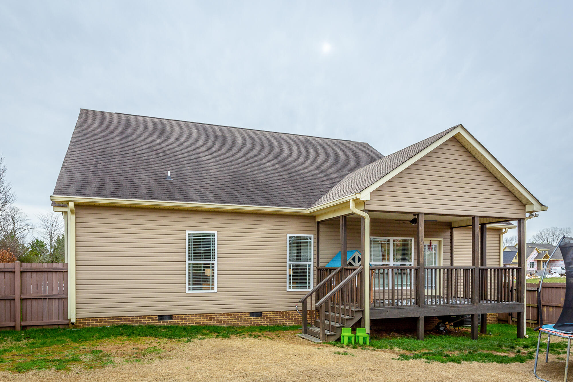 284 Quartz Drive