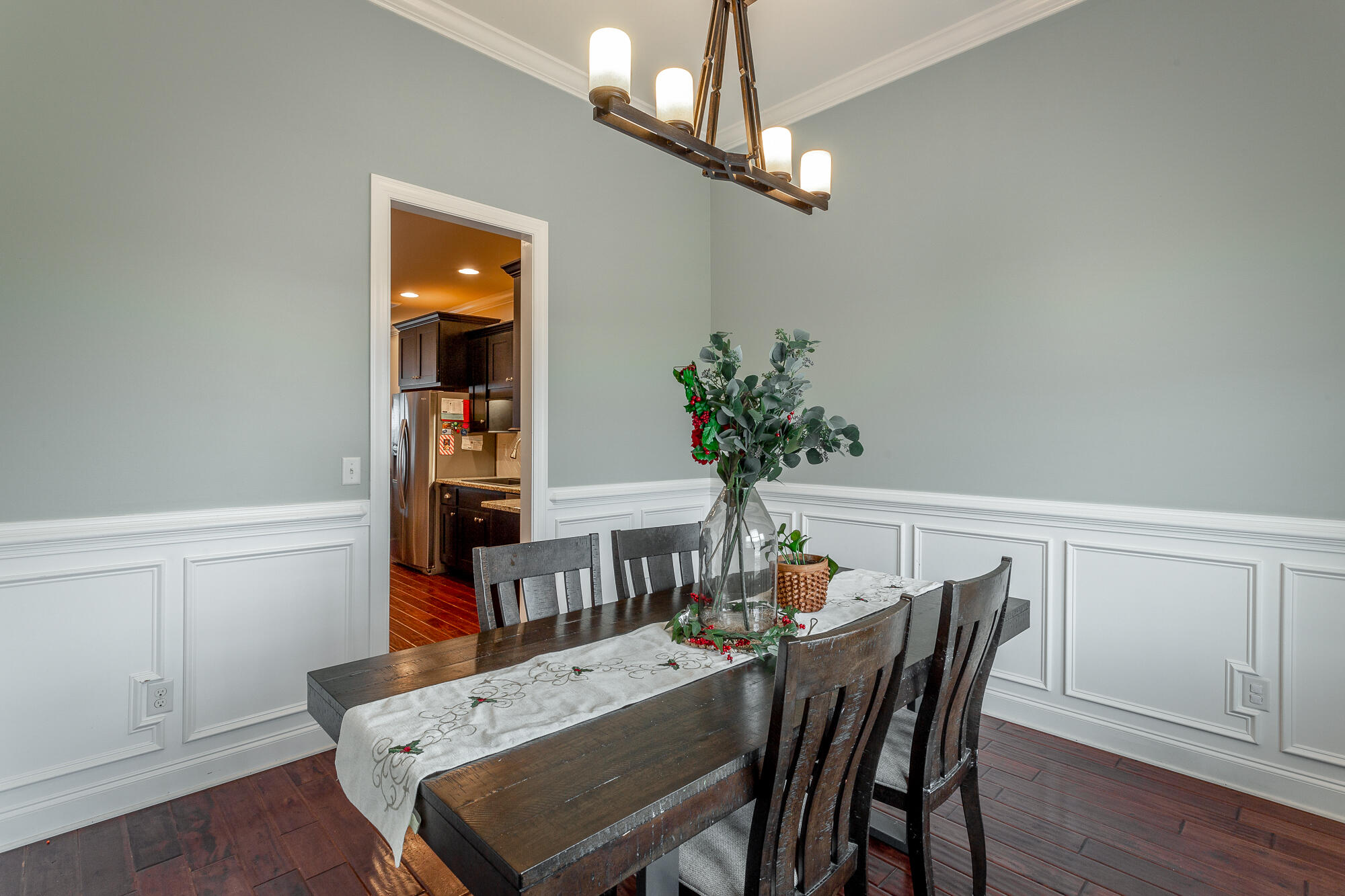 284 Quartz Drive